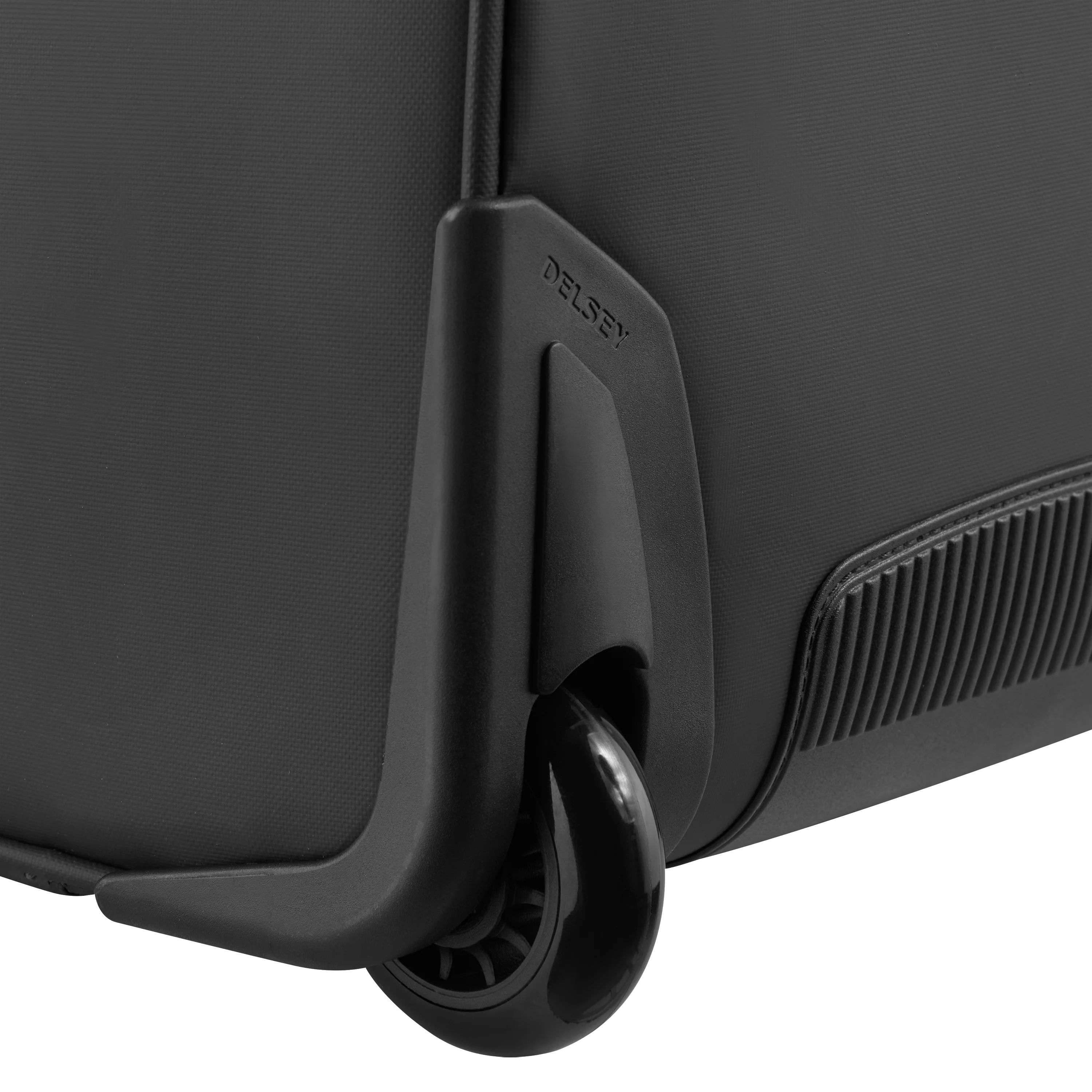 MAUBERT 2.0 Déperlant - S Extensible (55cm) - Image 14