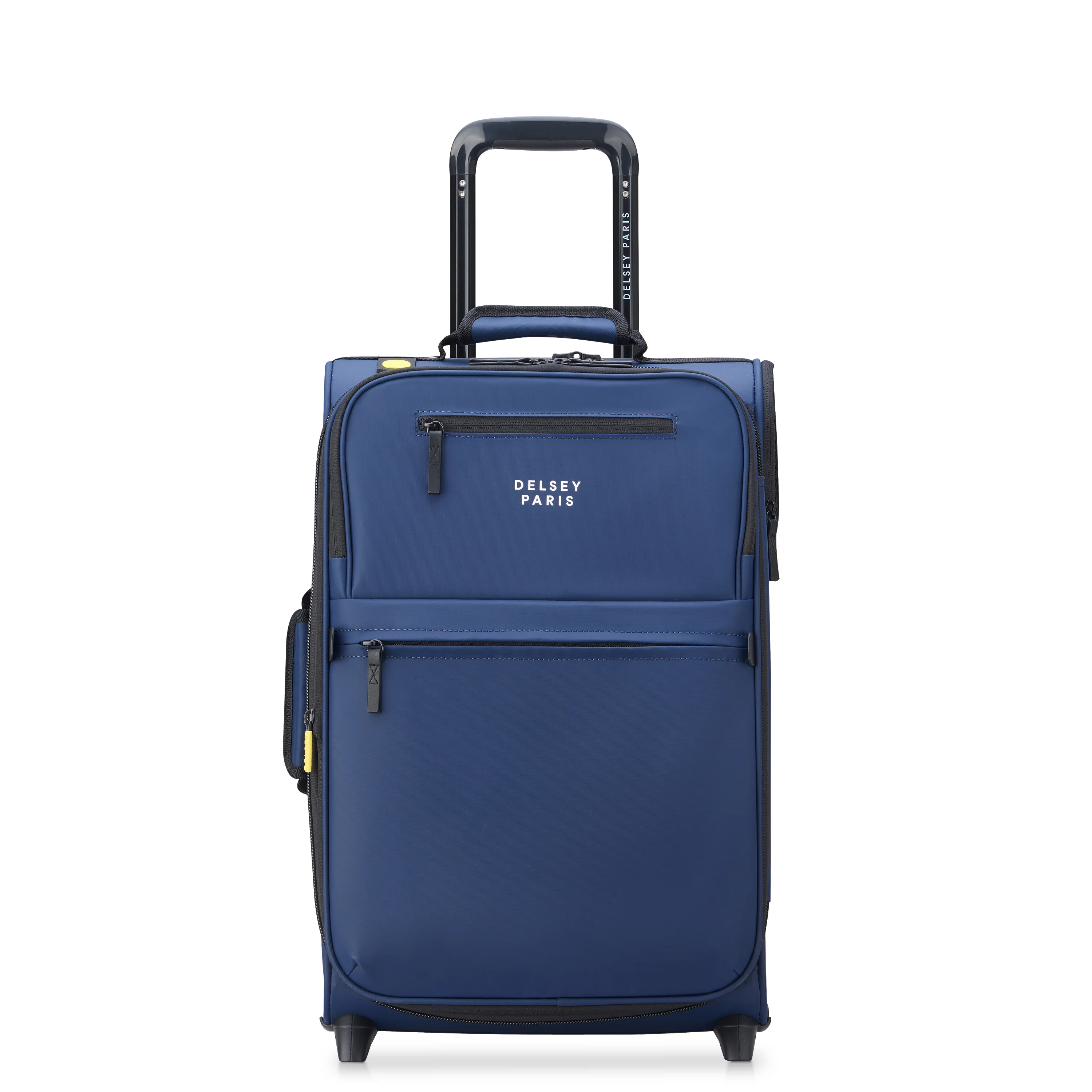 MAUBERT 2.0 Déperlant - S Extensible (55cm) - Image 15