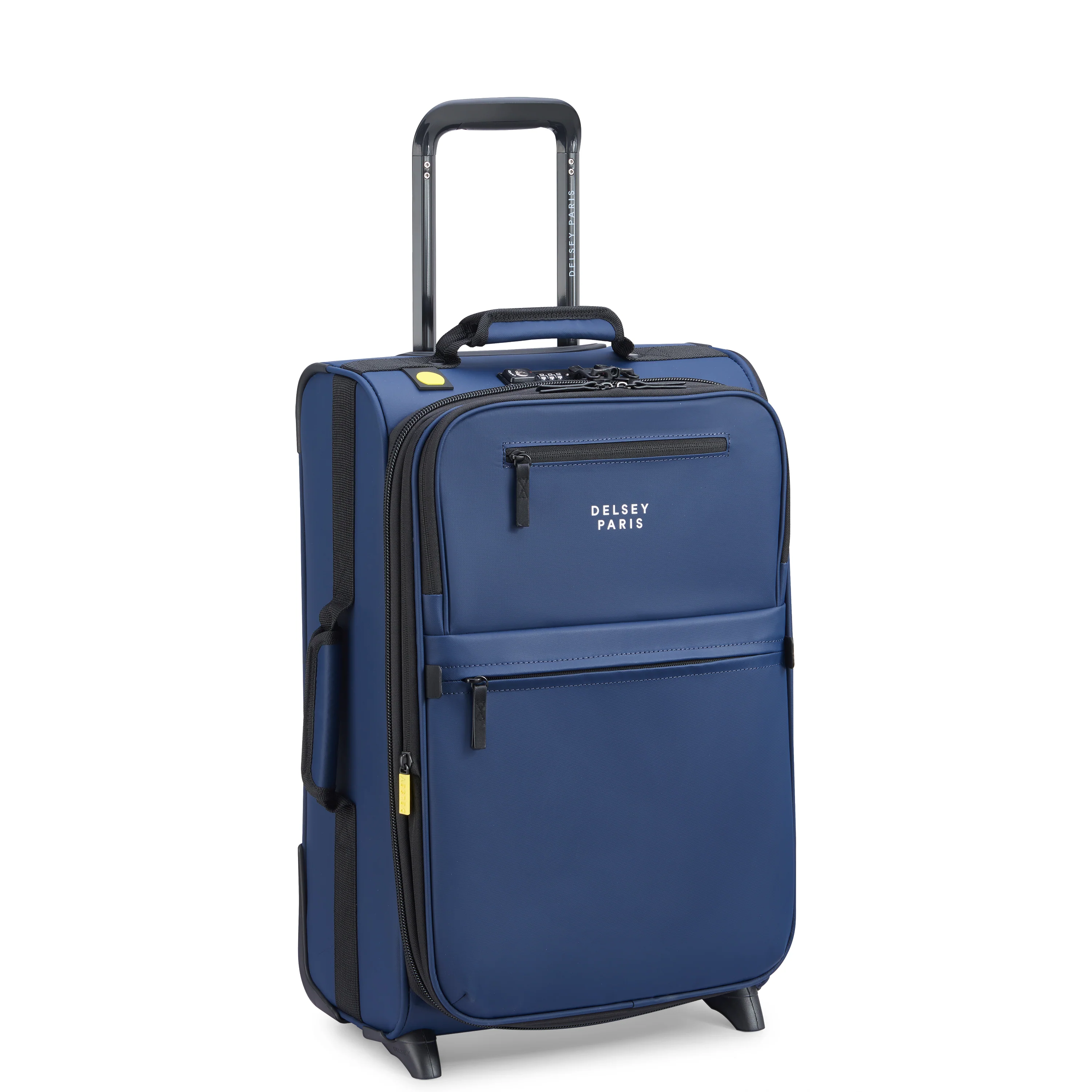 MAUBERT 2.0 Déperlant - S Extensible (55cm) - Image 16