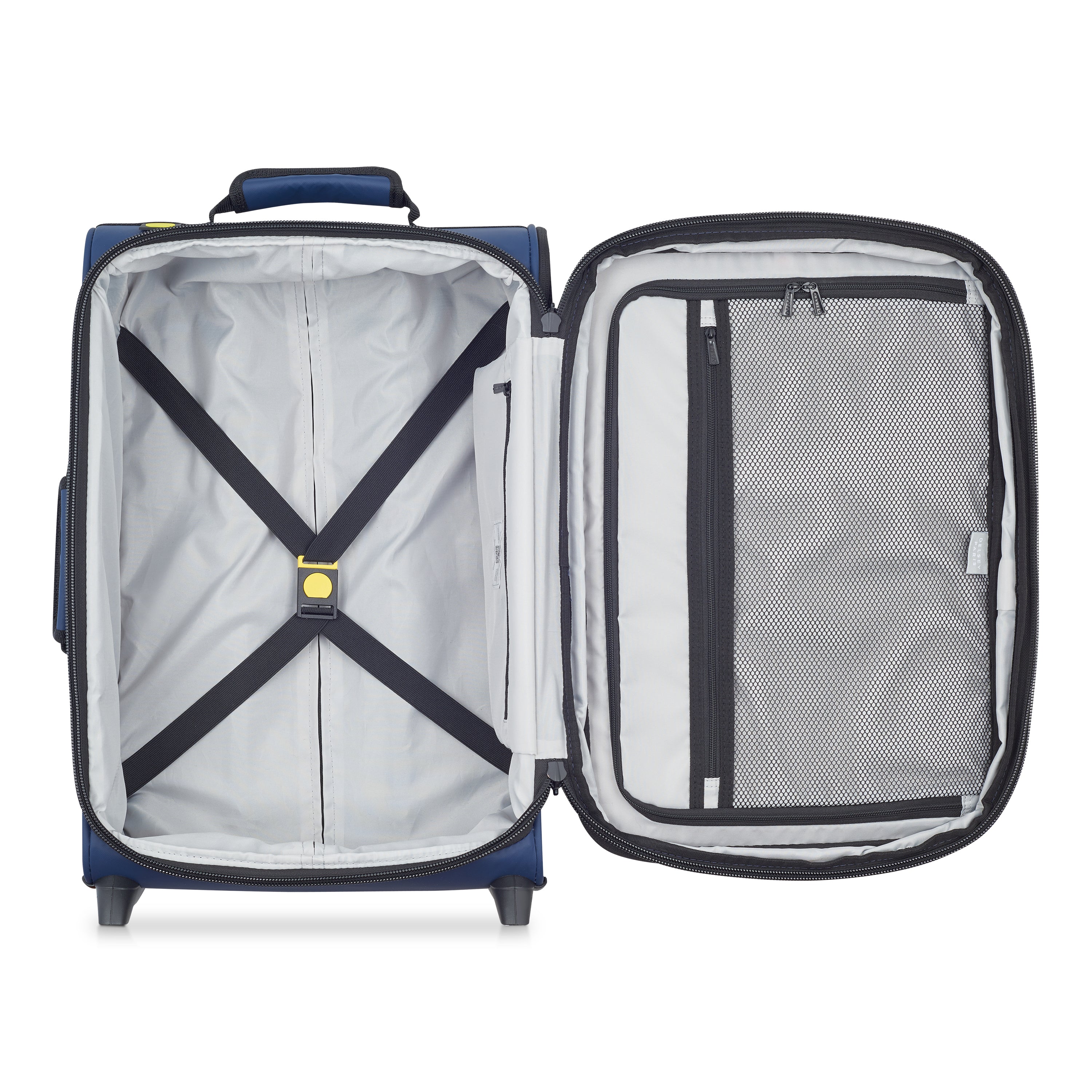 MAUBERT 2.0 Déperlant - S Extensible (55cm) - Image 17