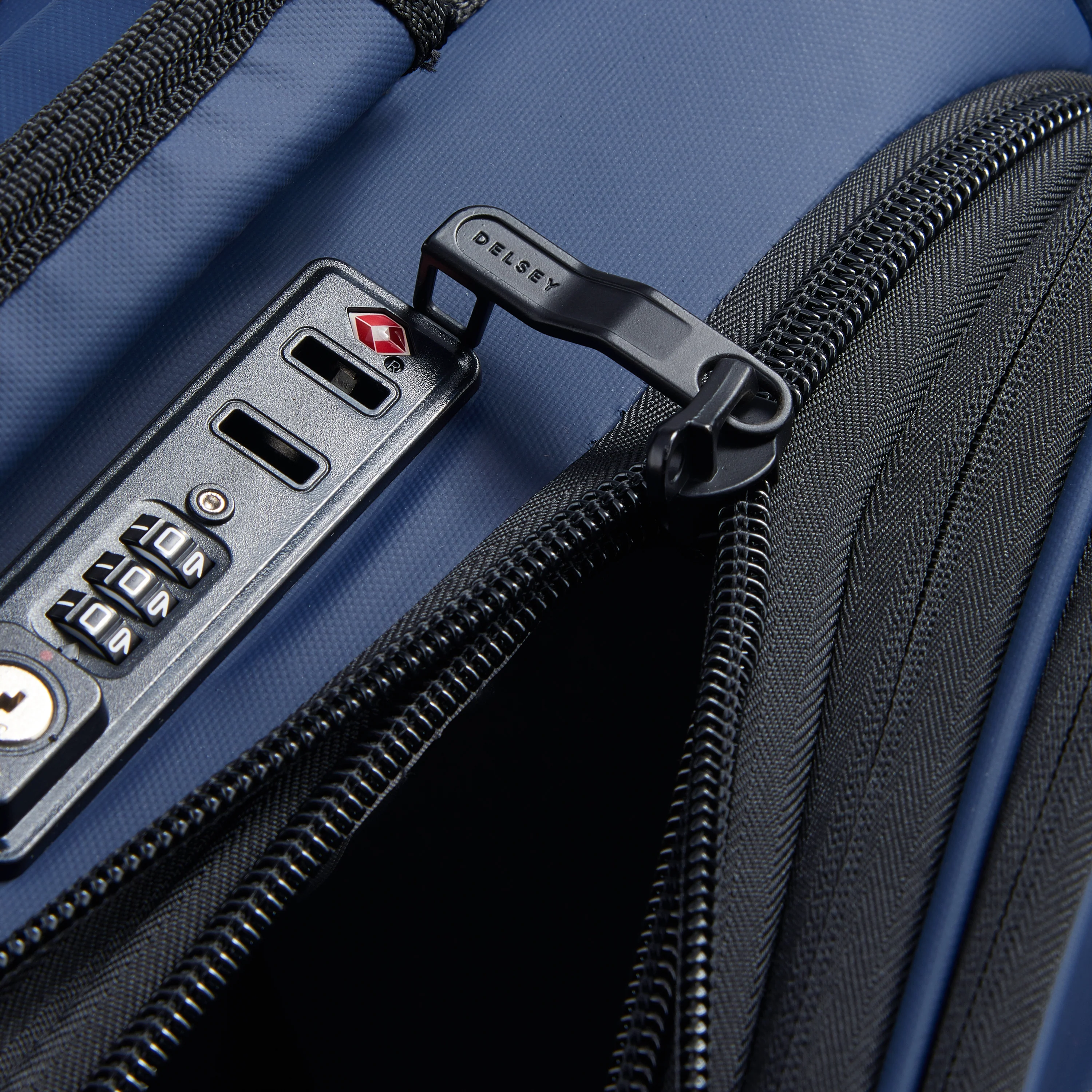 MAUBERT 2.0 Déperlant - S Extensible (55cm) - Image 19