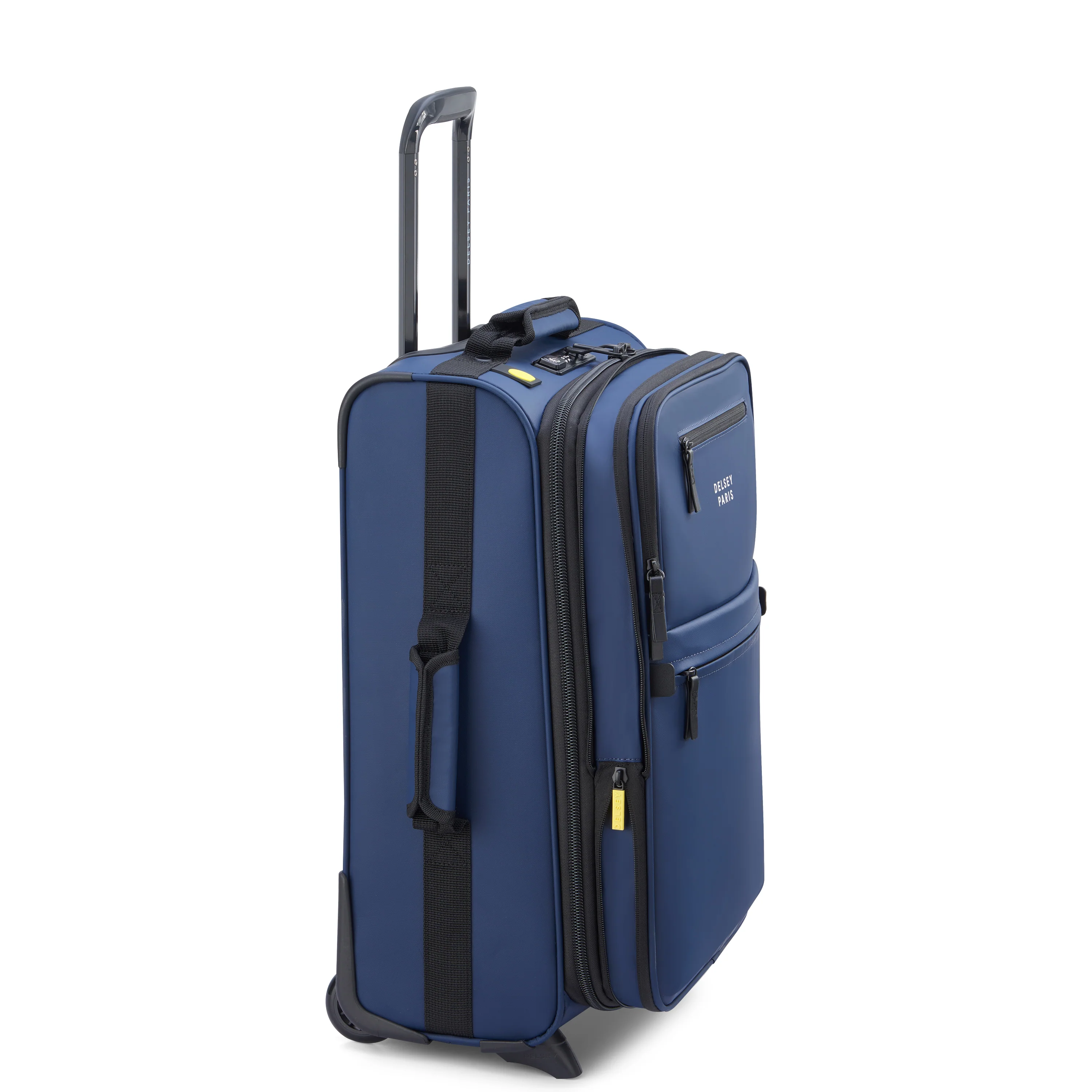 MAUBERT 2.0 Déperlant - S Extensible (55cm) - Image 20