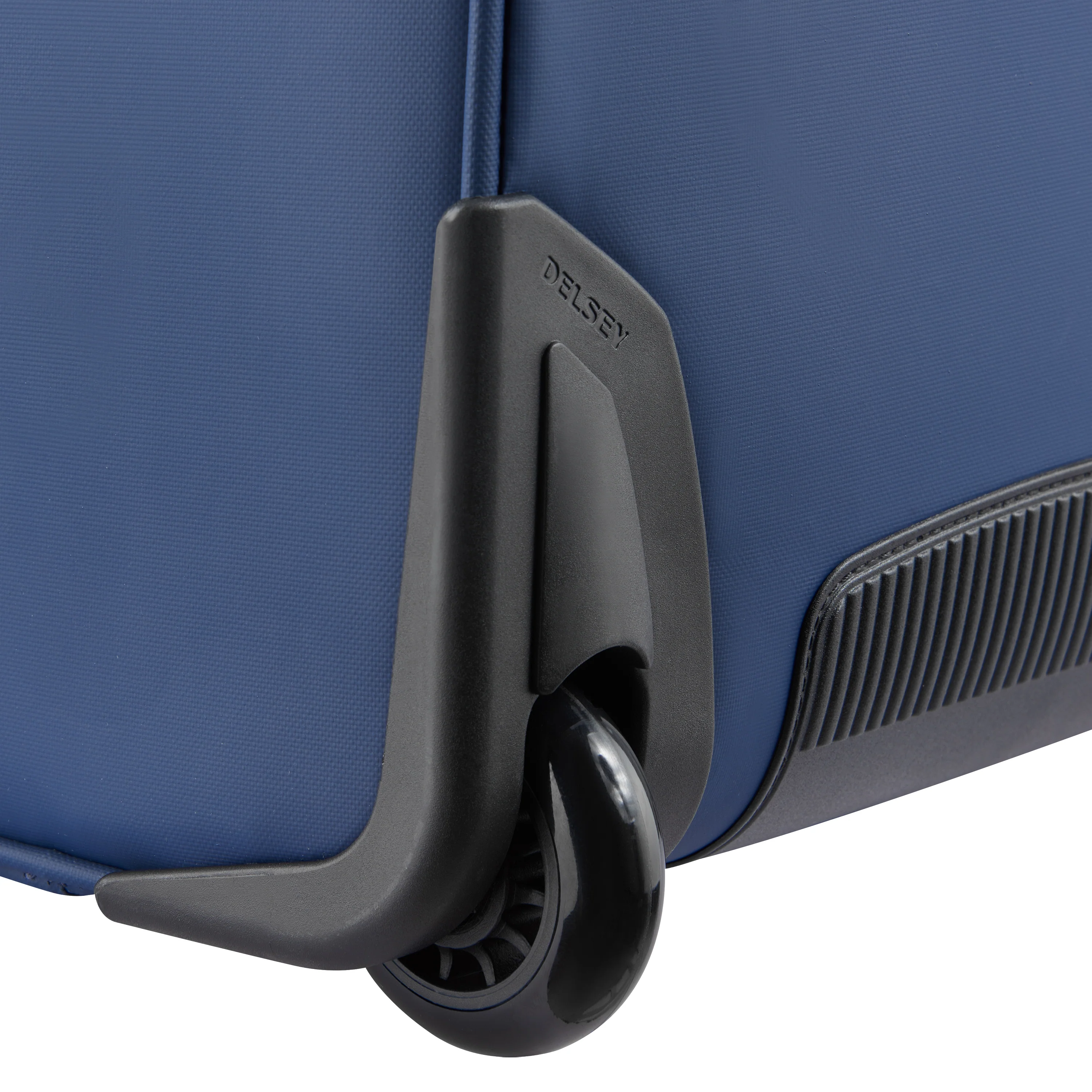 MAUBERT 2.0 Déperlant - S Extensible (55cm) - Image 21