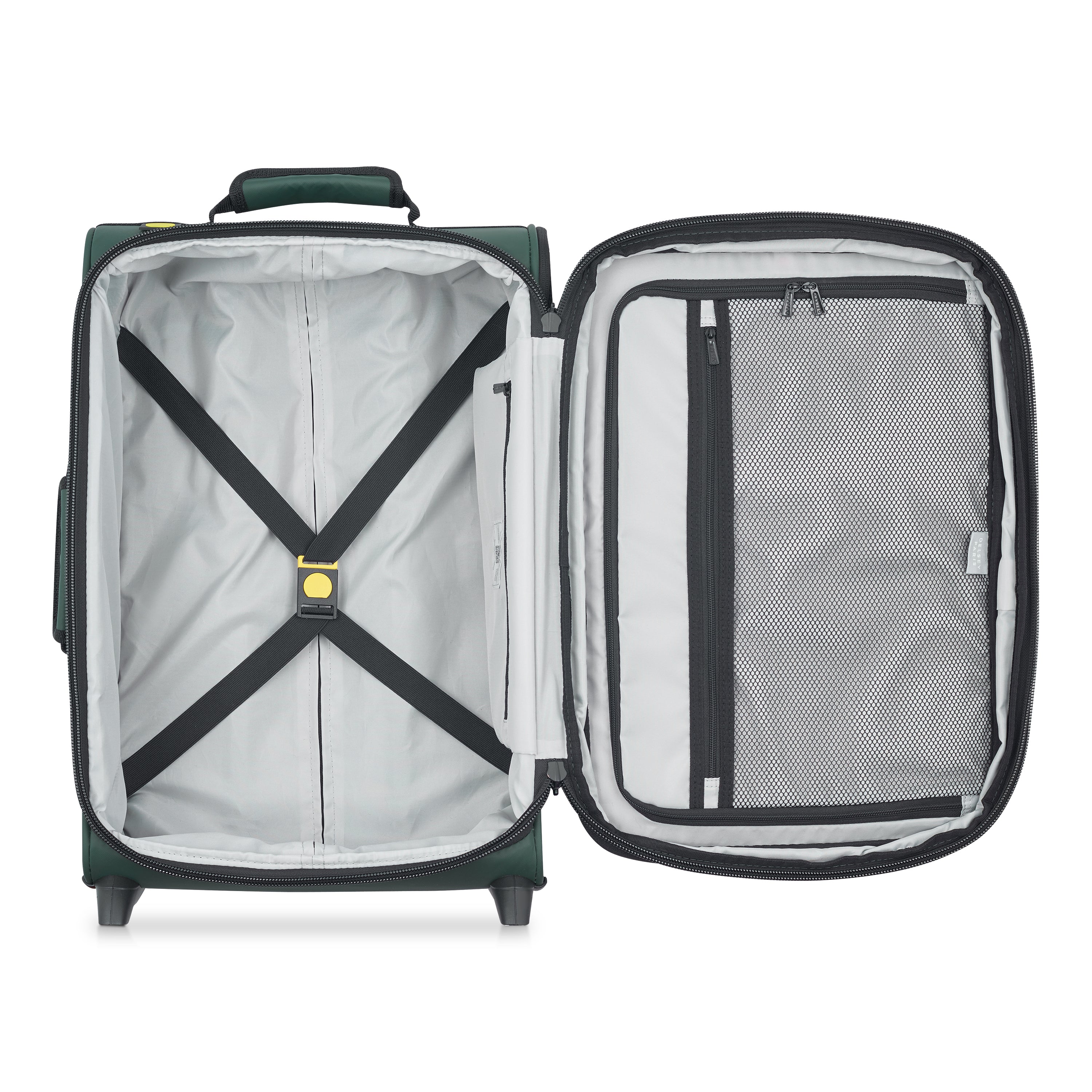 MAUBERT 2.0 Déperlant - S Extensible (55cm) - Image 3