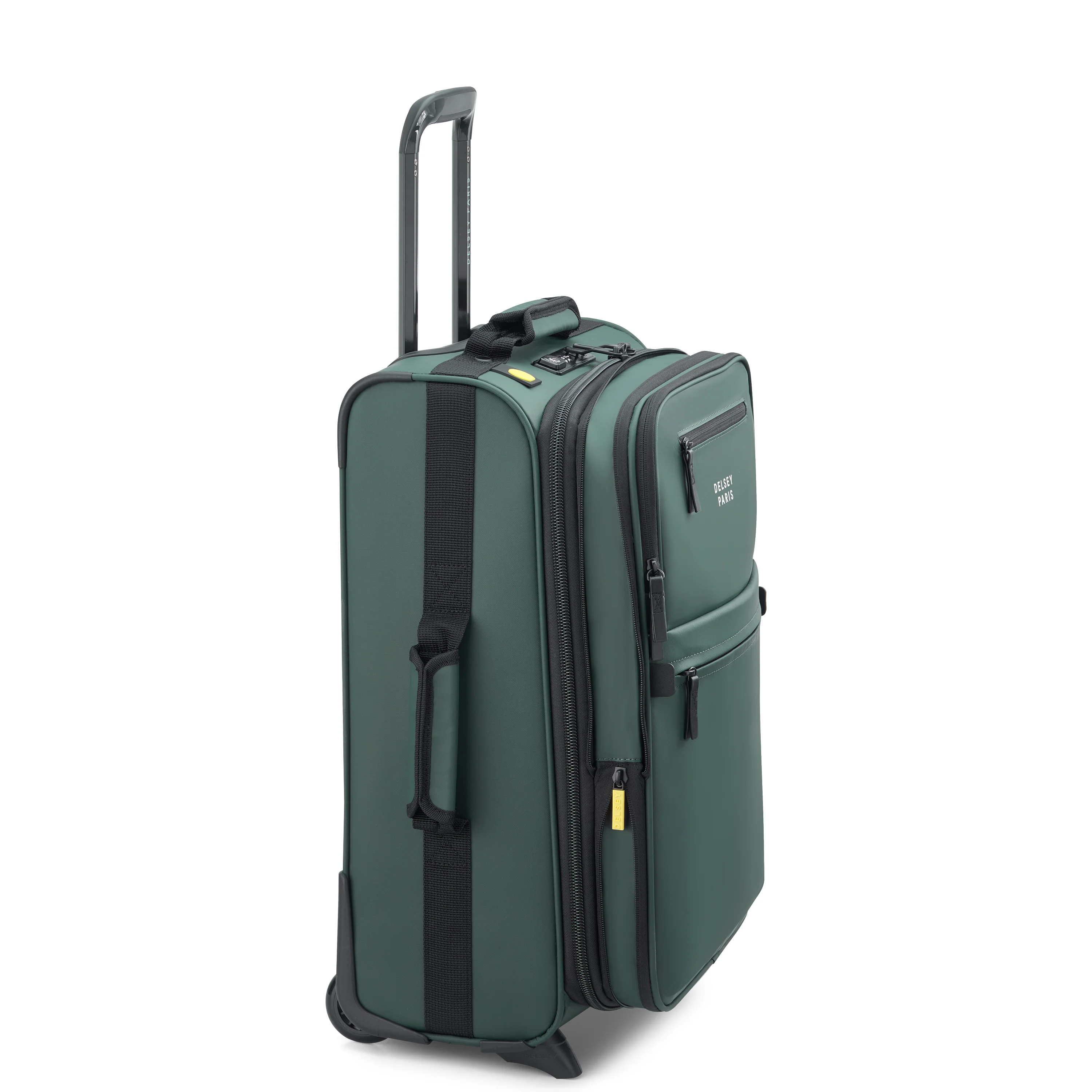 MAUBERT 2.0 Déperlant - S Extensible (55cm) - Image 6