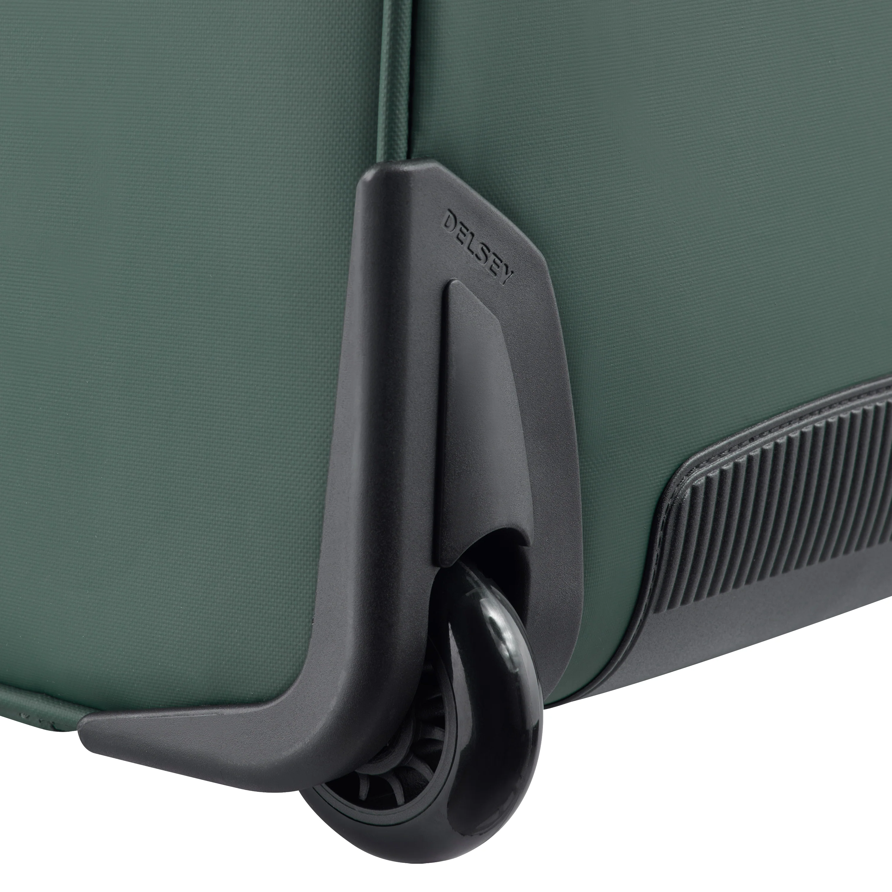MAUBERT 2.0 Déperlant - S Extensible (55cm) - Image 7