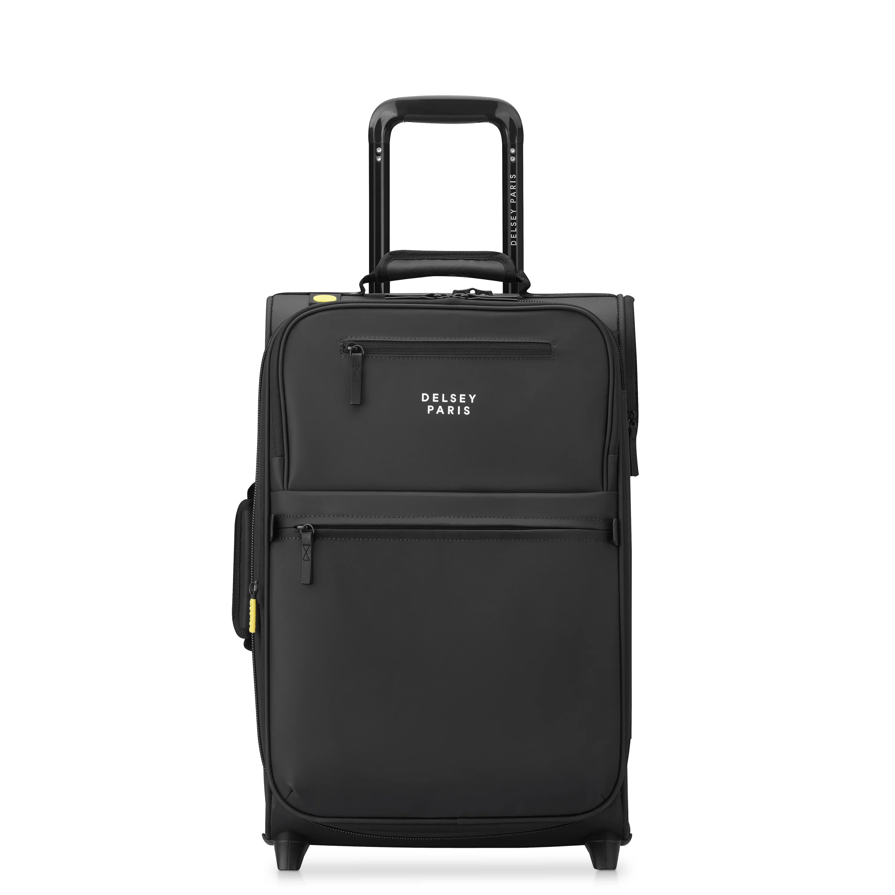 MAUBERT 2.0 Déperlant - S Extensible (55cm) - Image 8