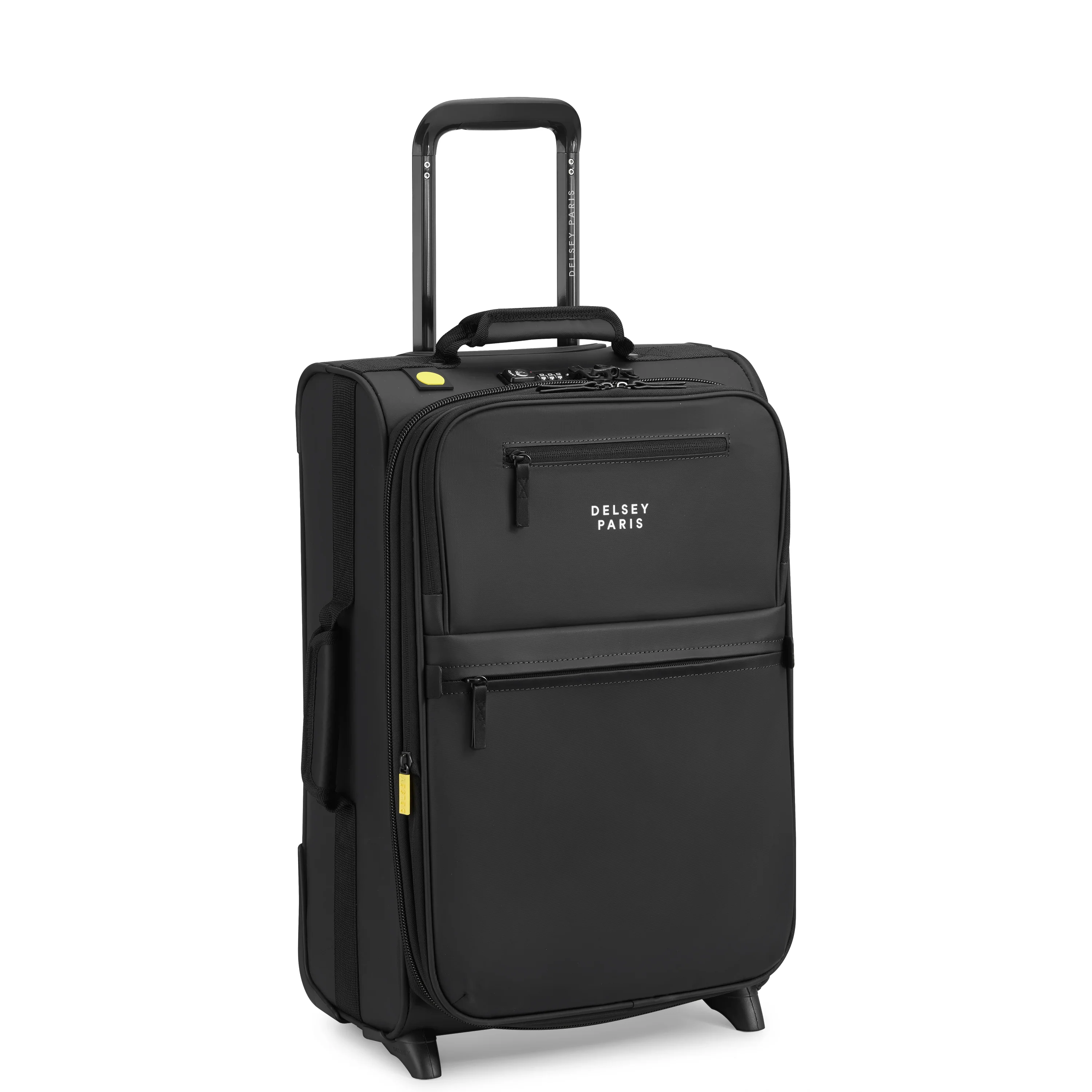 MAUBERT 2.0 Déperlant - S Extensible (55cm) - Image 9