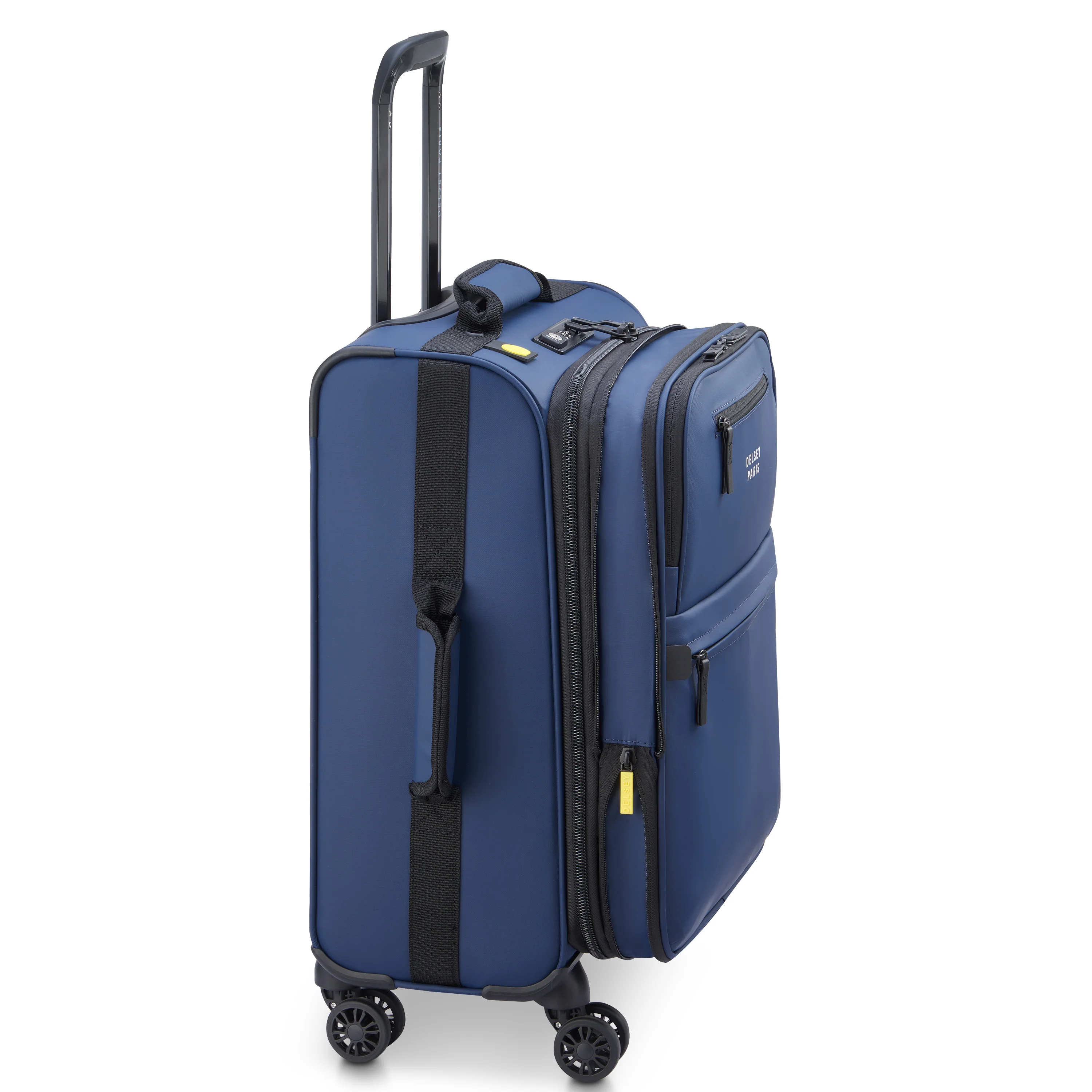 MAUBERT 2.0 Déperlant - S Extensible (55cm) - Image 13
