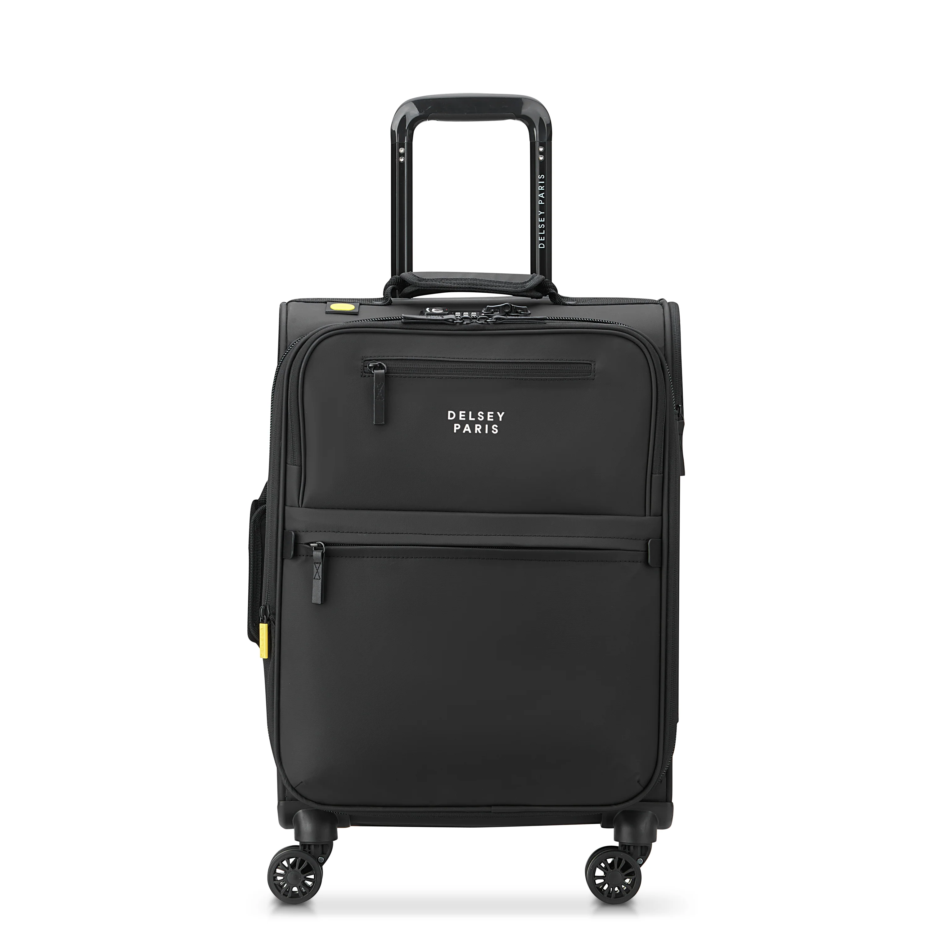 MAUBERT 2.0 Déperlant - S Extensible (55cm) - Image 15