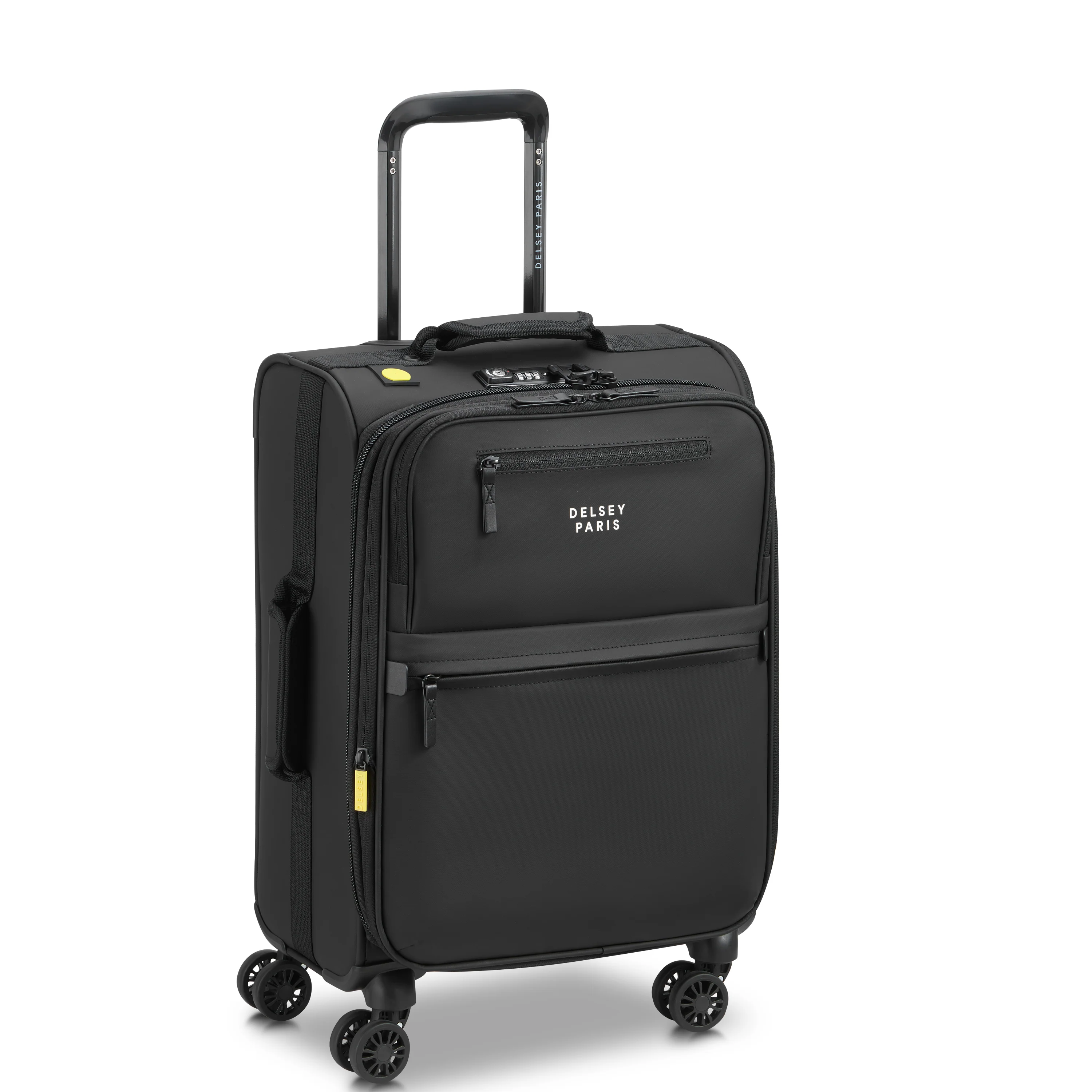MAUBERT 2.0 Déperlant - S Extensible (55cm) - Image 16