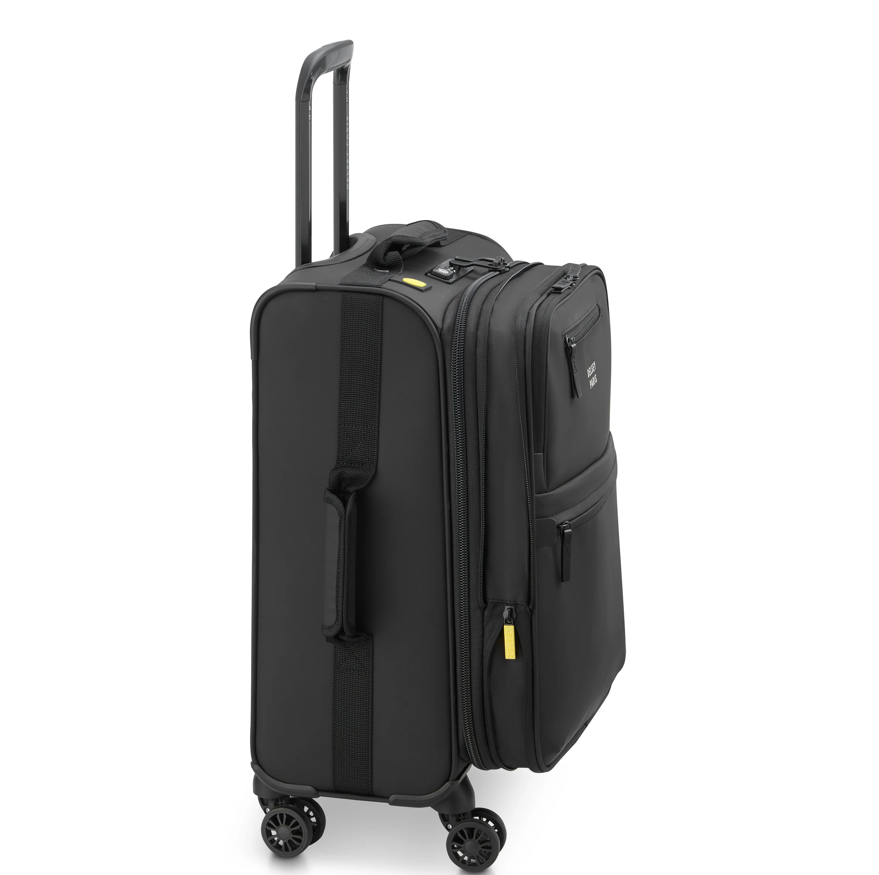 MAUBERT 2.0 Déperlant - S Extensible (55cm) - Image 20