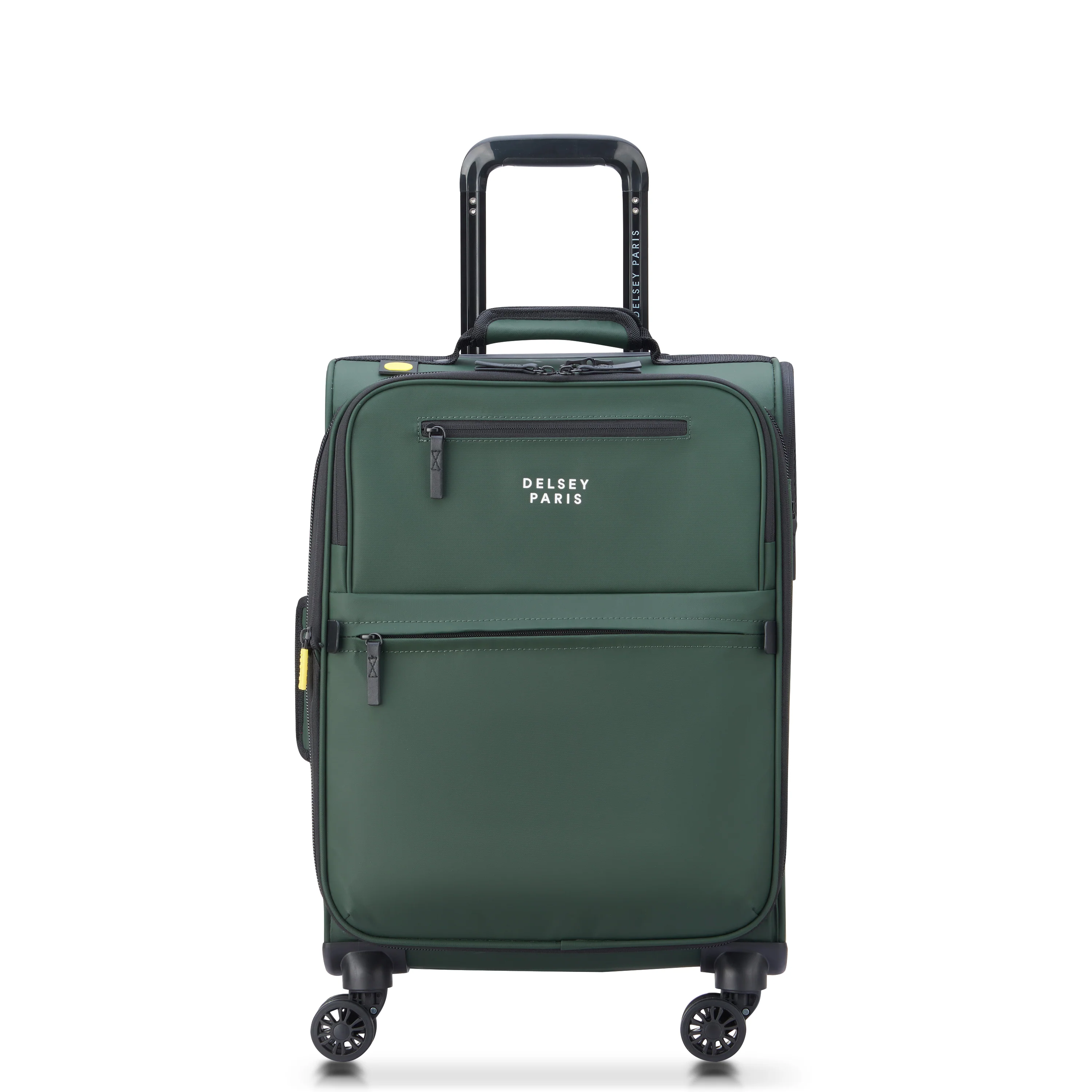 MAUBERT 2.0 Déperlant - S Extensible (55cm) - Image 22
