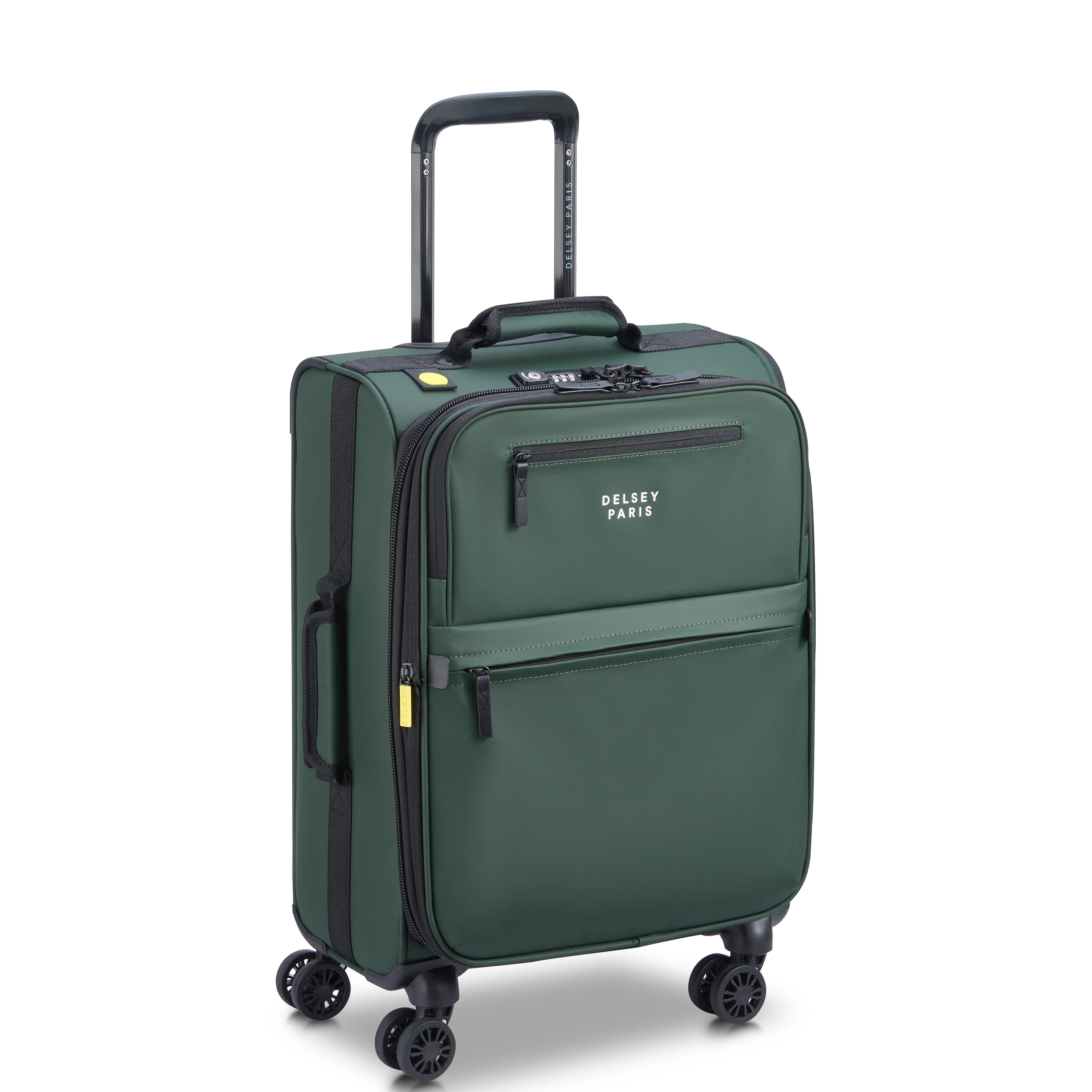 MAUBERT 2.0 Déperlant - S Extensible (55cm) - Image 23