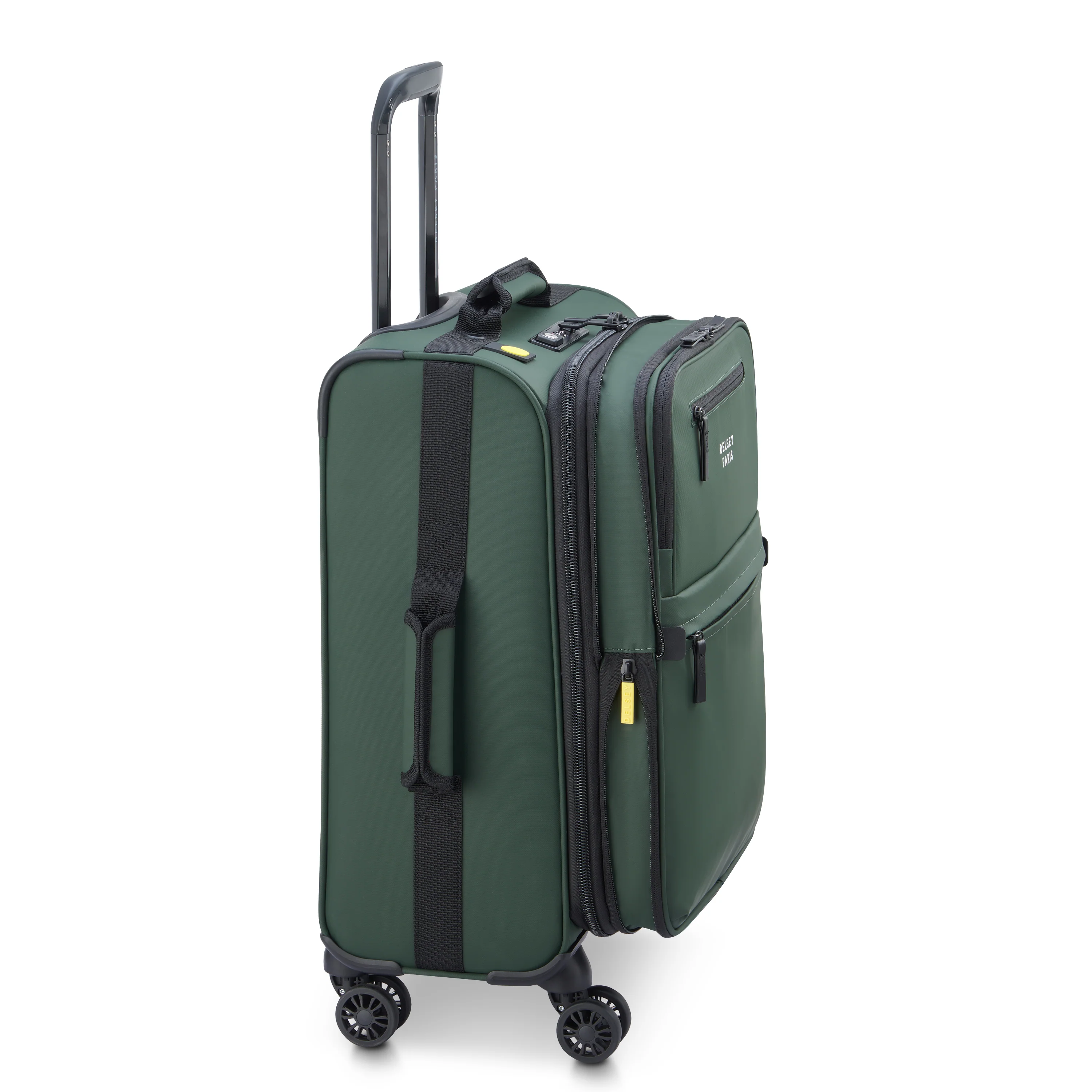 MAUBERT 2.0 Déperlant - S Extensible (55cm) - Image 27