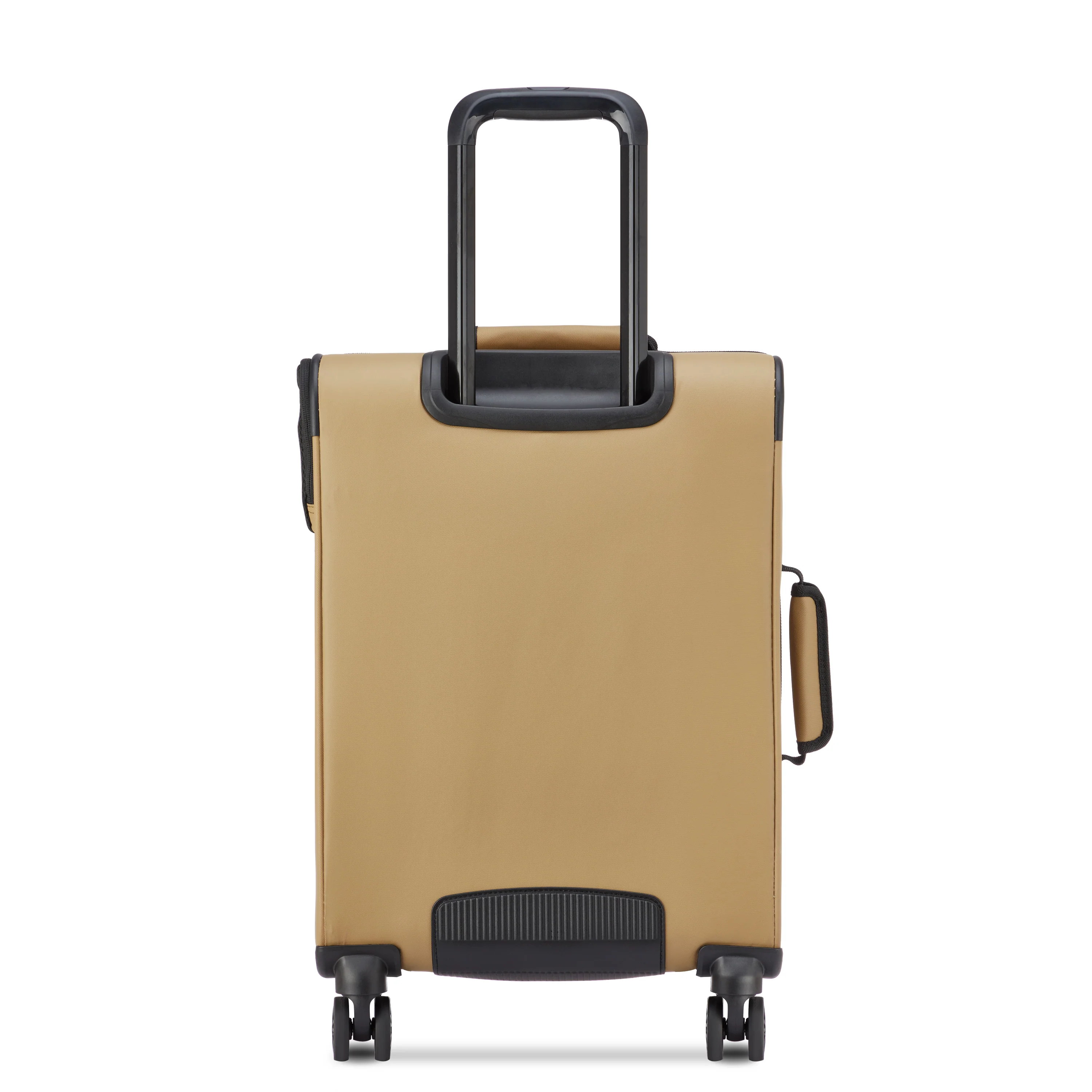 MAUBERT 2.0 Déperlant - S Extensible (55cm) - Image 3