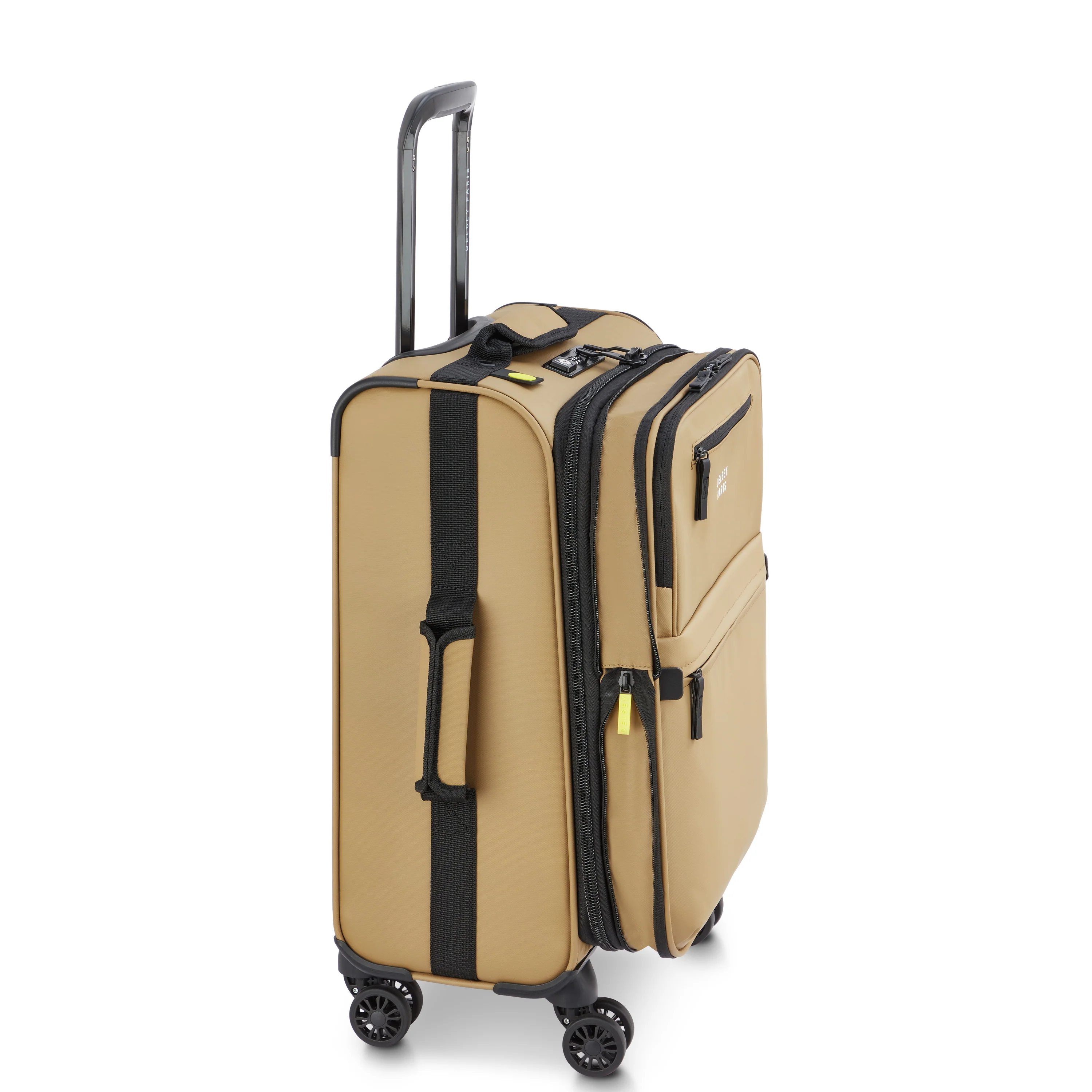 MAUBERT 2.0 Déperlant - S Extensible (55cm) - Image 6
