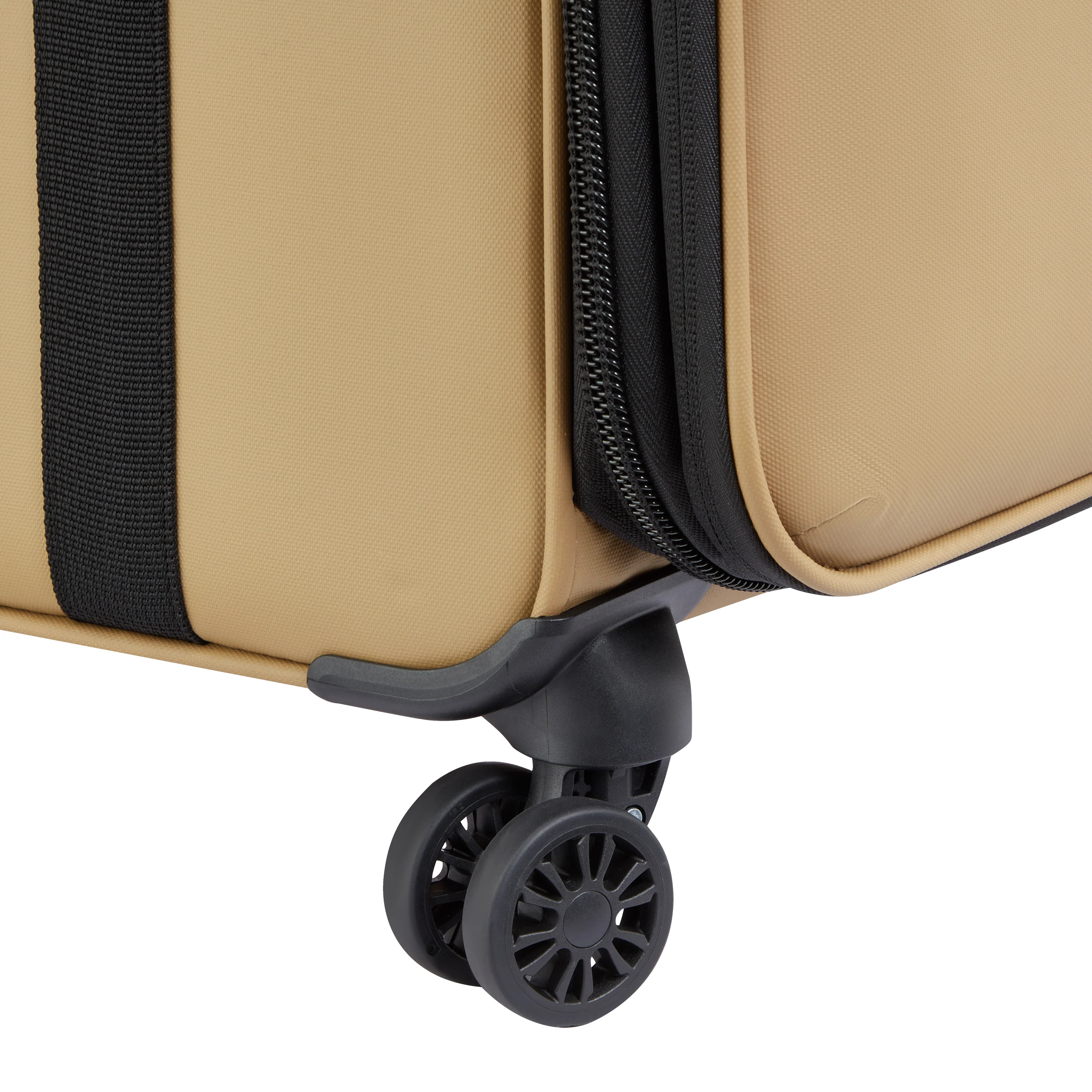 MAUBERT 2.0 Déperlant - S Extensible (55cm) - Image 7