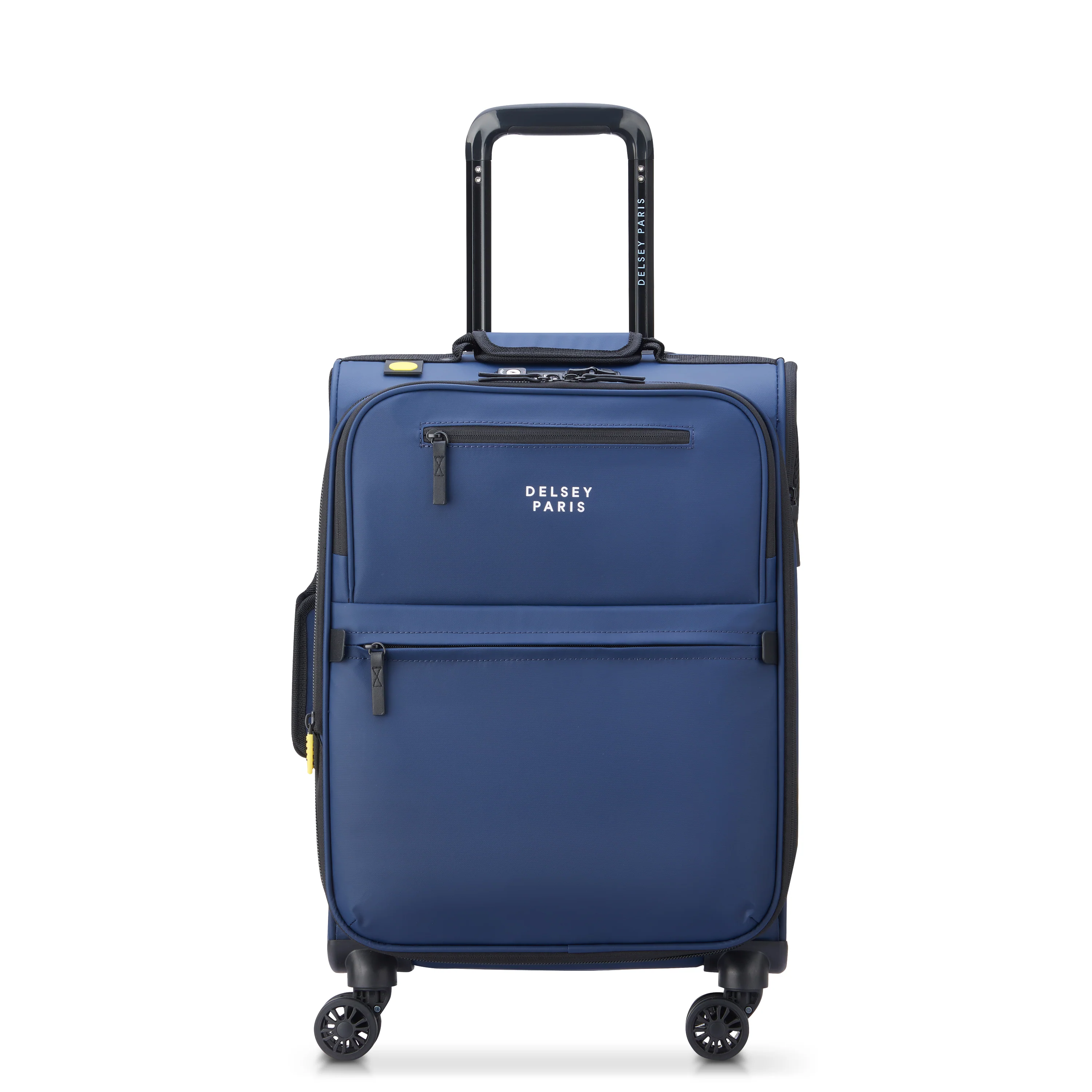 MAUBERT 2.0 Déperlant - S Extensible (55cm) - Image 8