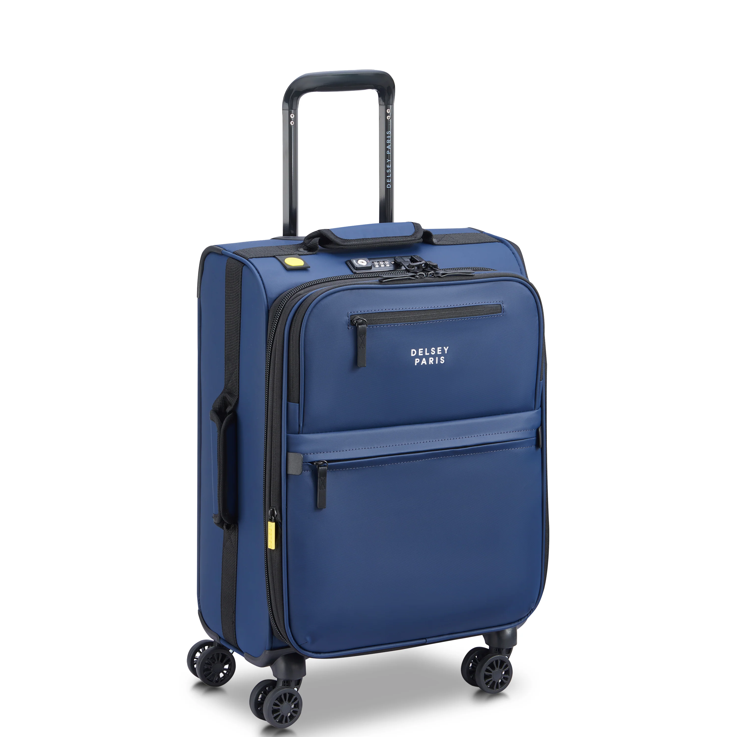 MAUBERT 2.0 Déperlant - S Extensible (55cm) - Image 9