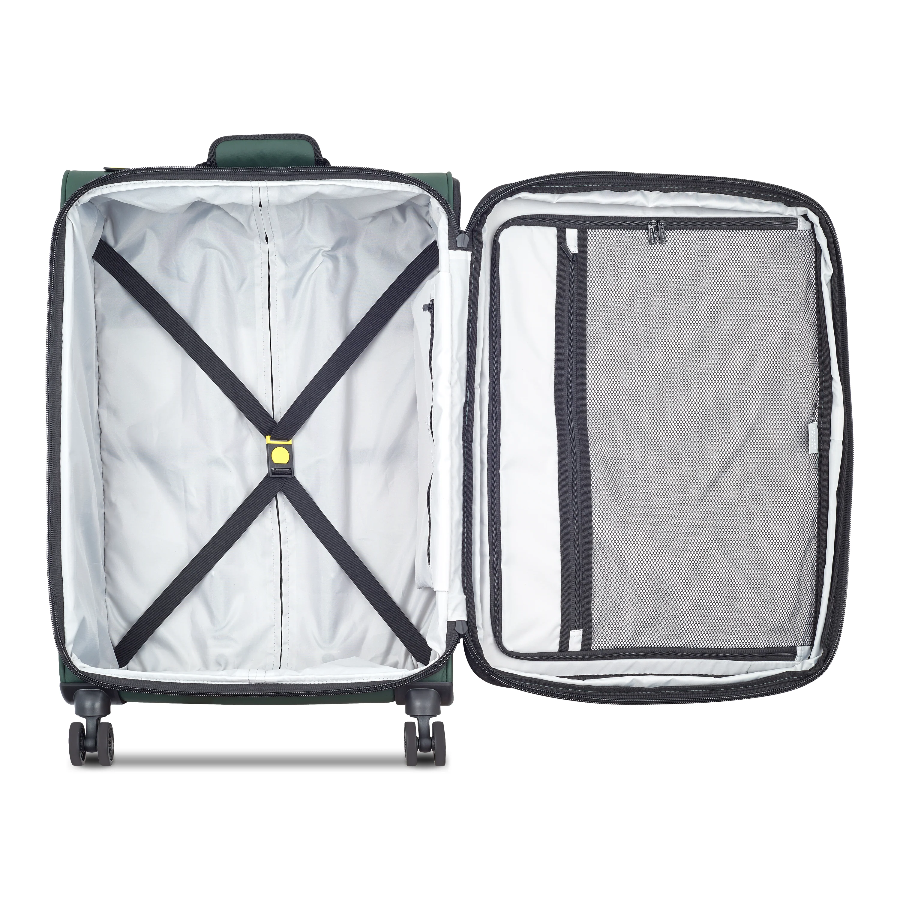 MAUBERT 2.0 Déperlant - M Extensible (69cm) - Image 10