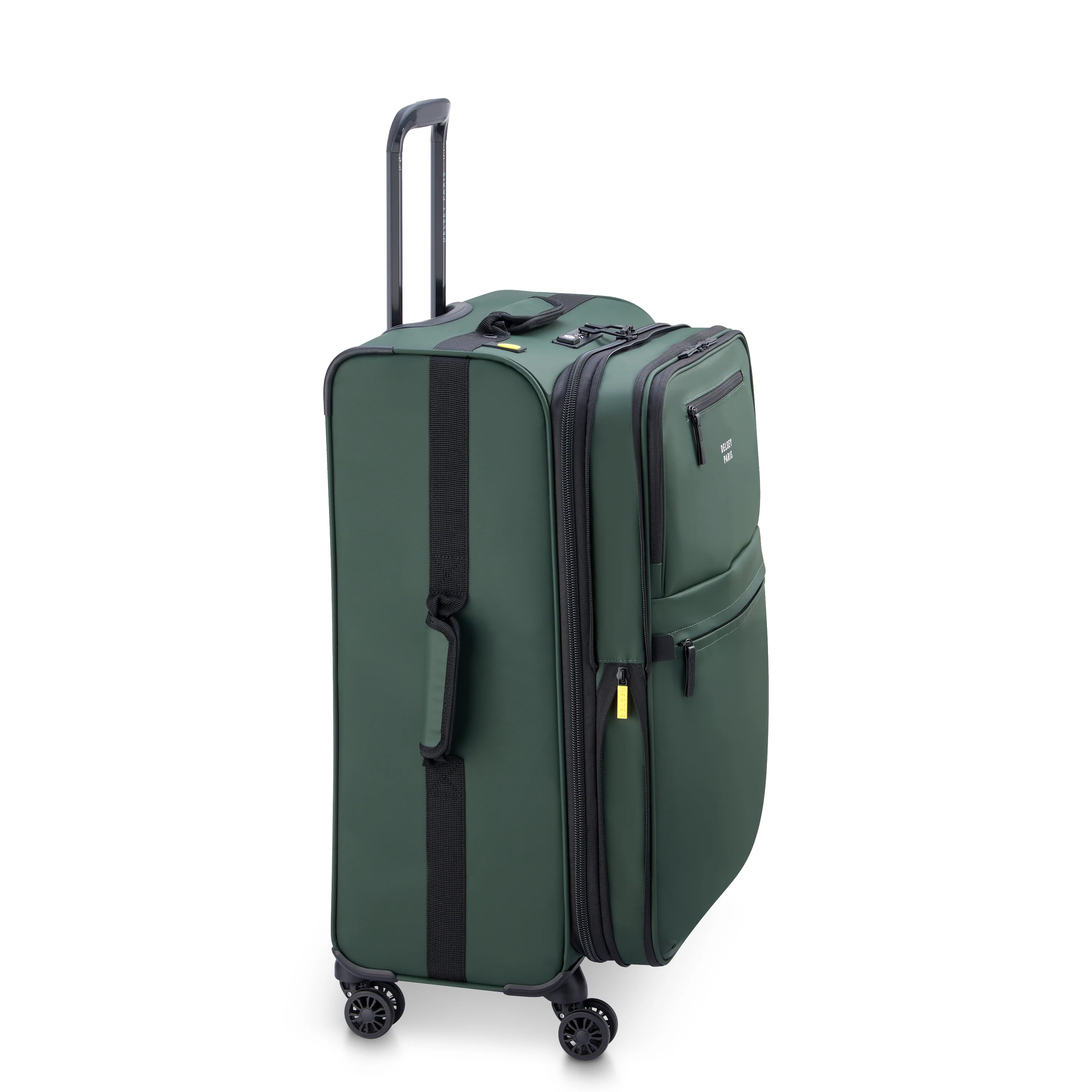 MAUBERT 2.0 Déperlant - M Extensible (69cm) - Image 13