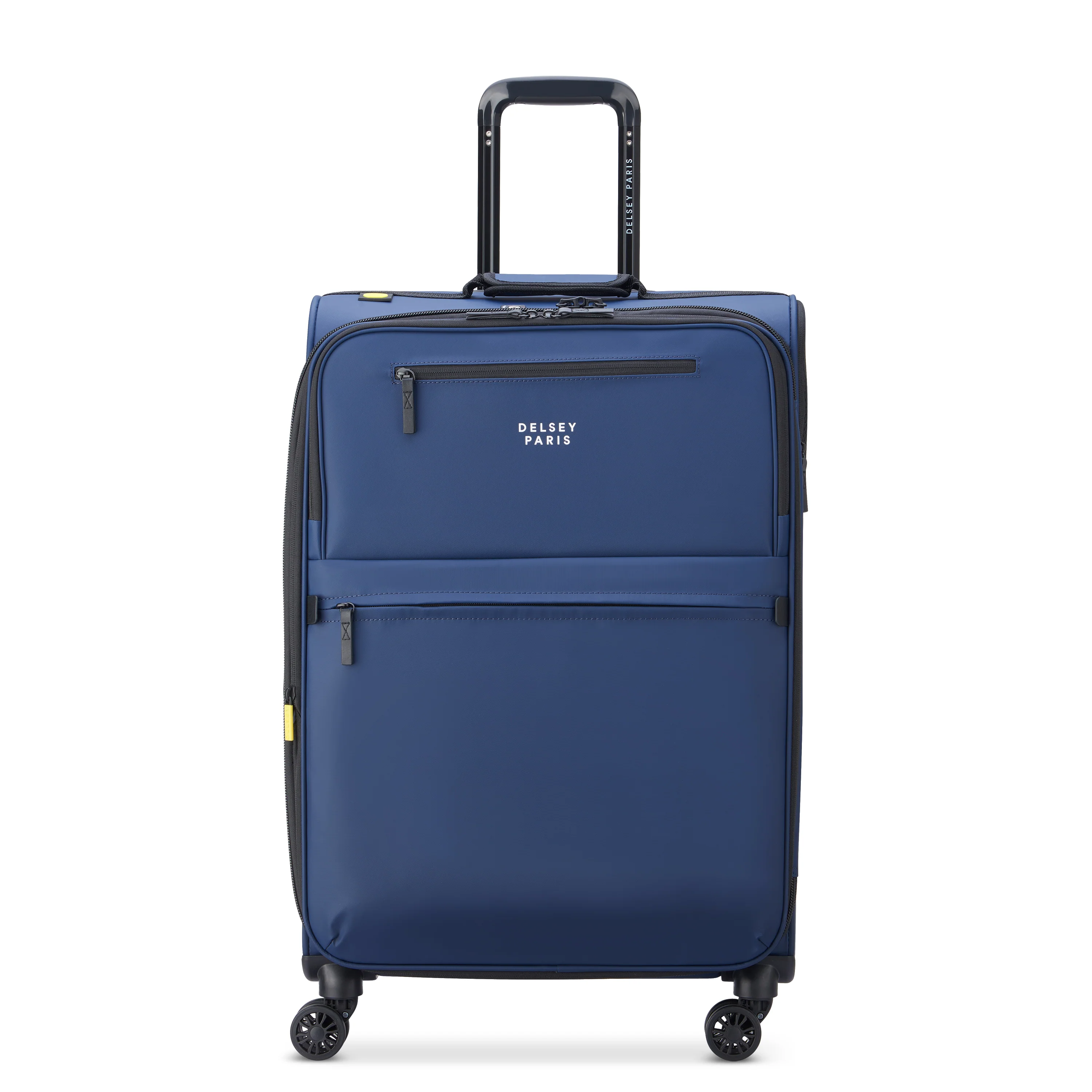 MAUBERT 2.0 Déperlant - M Extensible (69cm) - Image 15