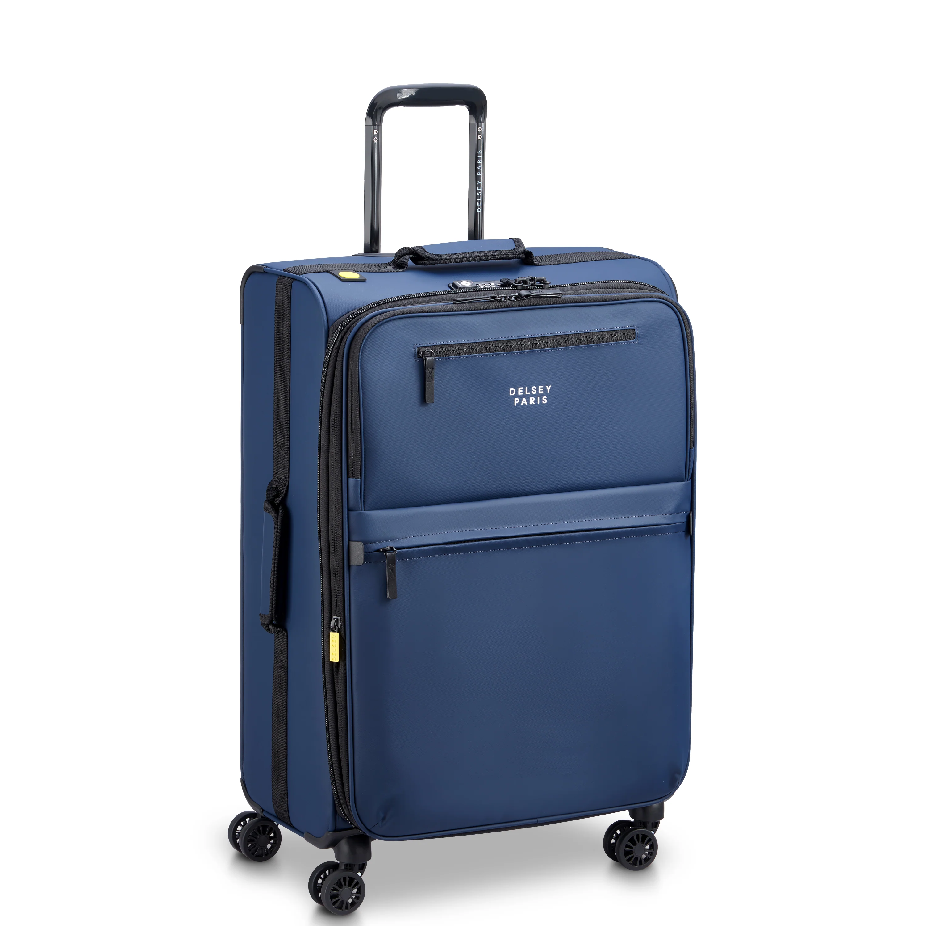 MAUBERT 2.0 Déperlant - M Extensible (69cm) - Image 16