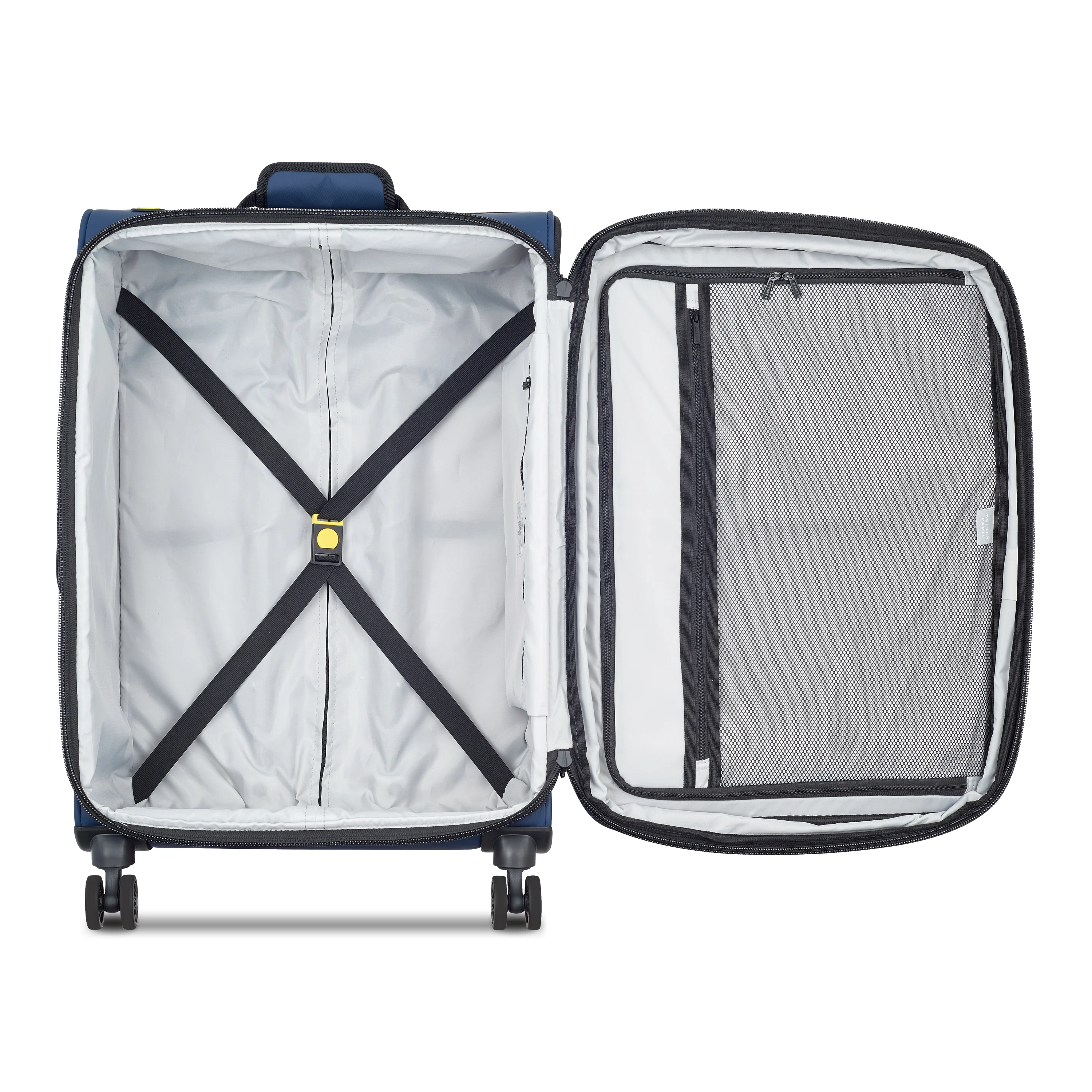 MAUBERT 2.0 Déperlant - M Extensible (69cm) - Image 17