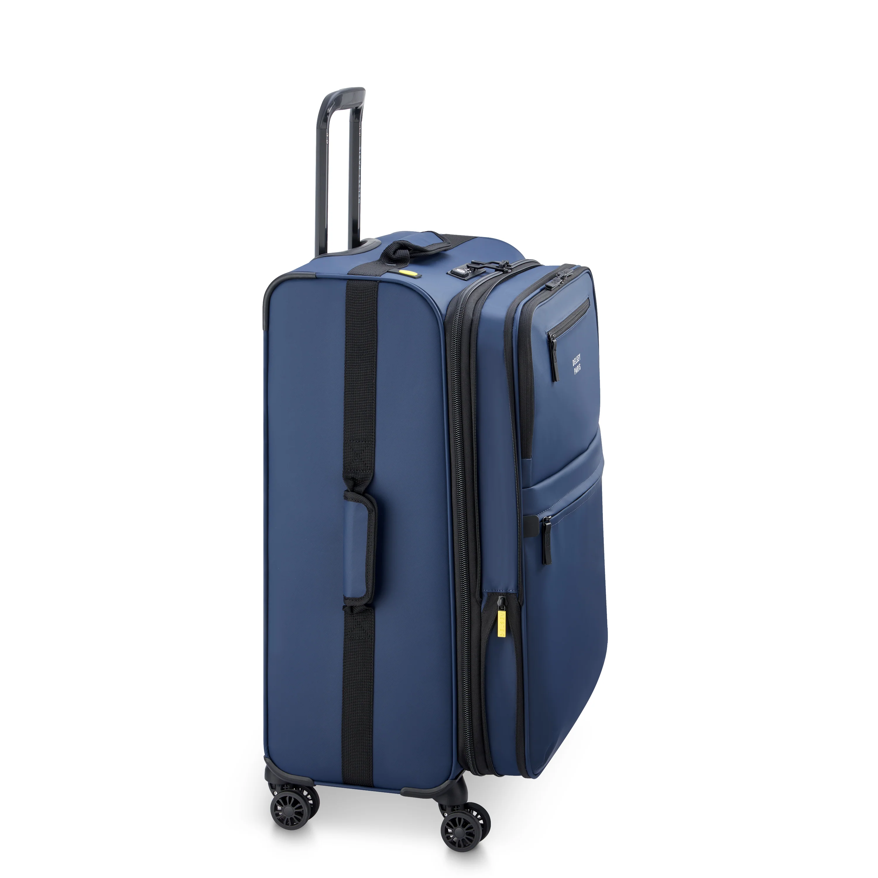 MAUBERT 2.0 Déperlant - M Extensible (69cm) - Image 20