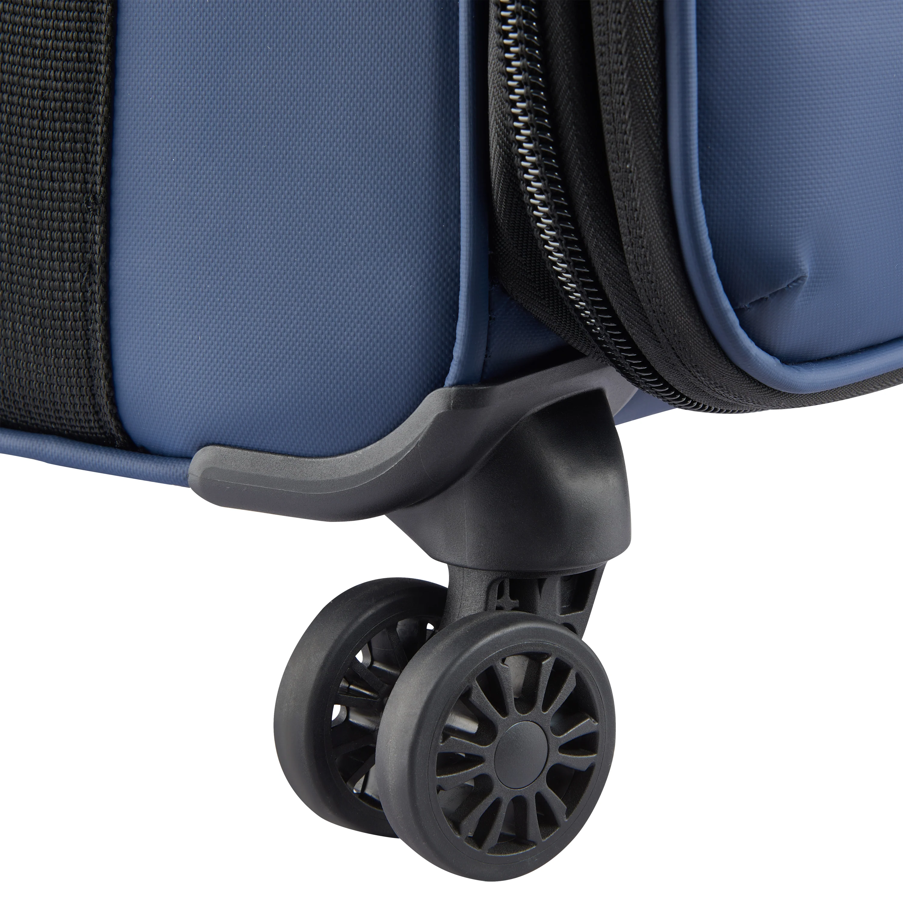MAUBERT 2.0 Déperlant - M Extensible (69cm) - Image 21