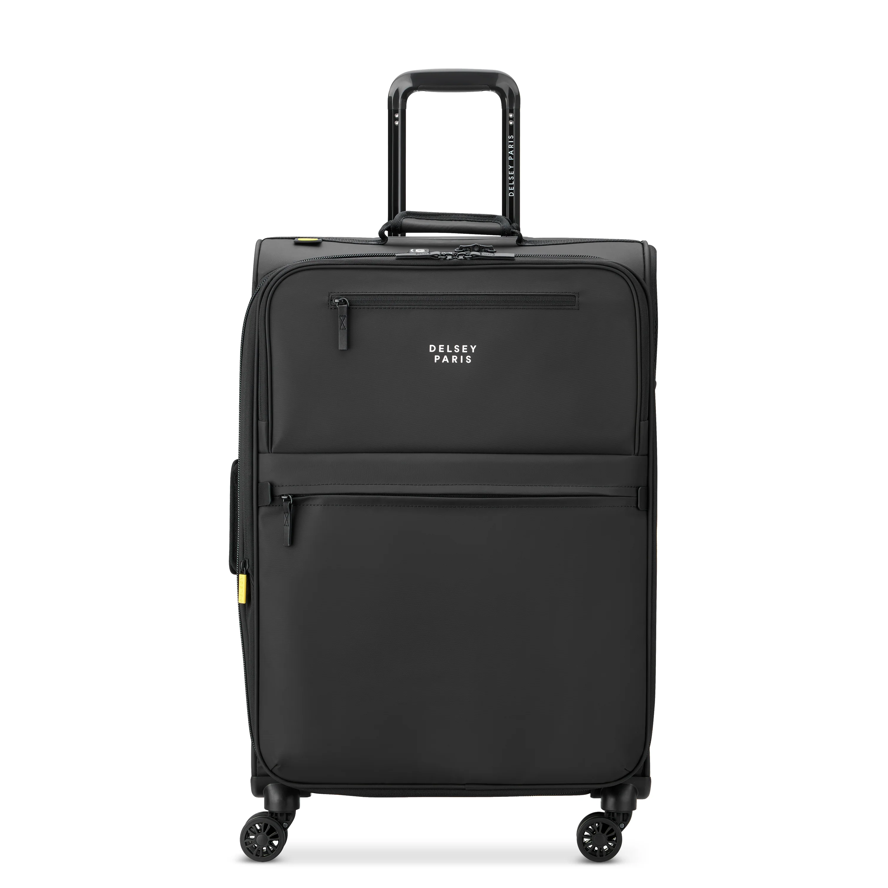 MAUBERT 2.0 Déperlant - M Extensible (69cm) - Image 22