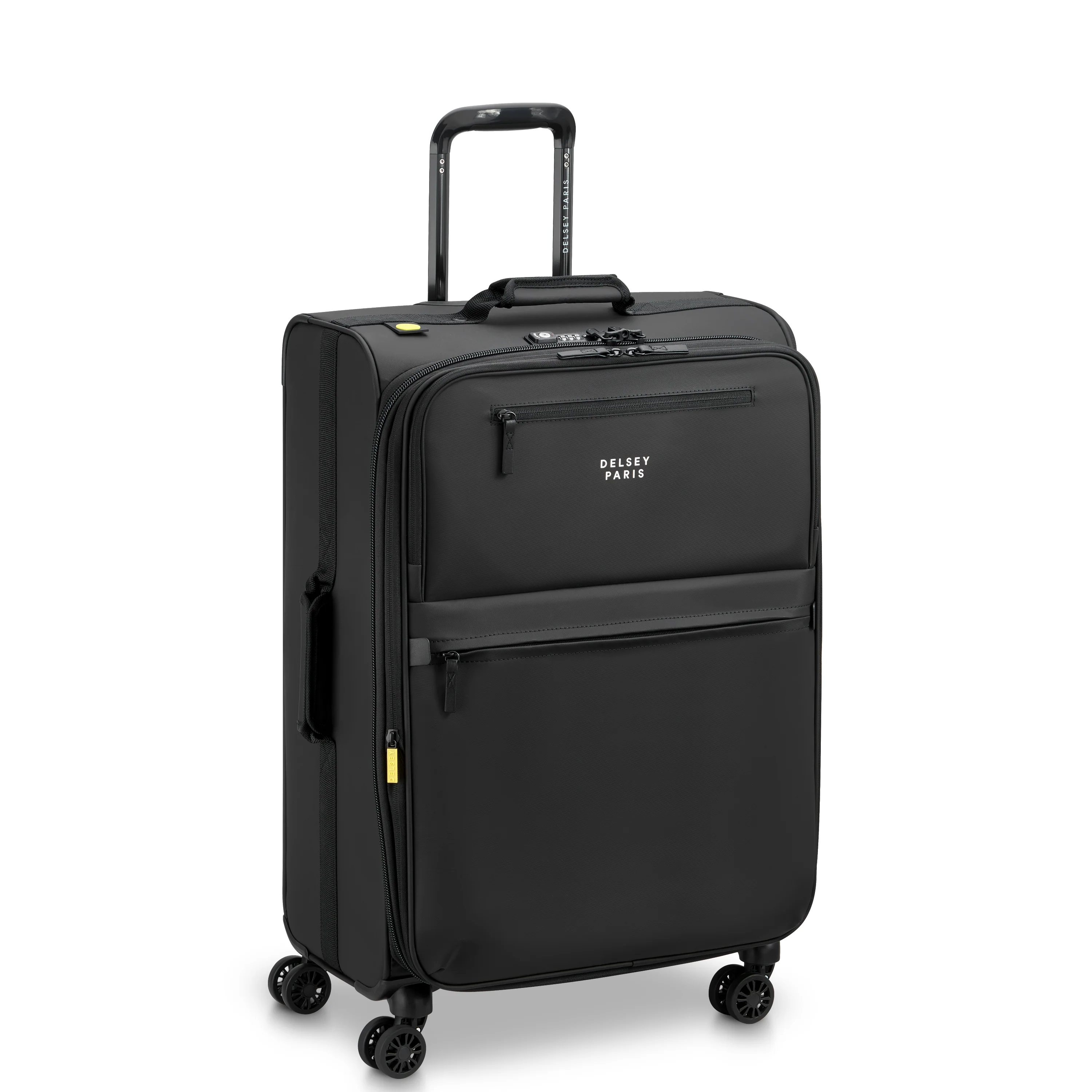 MAUBERT 2.0 Déperlant - M Extensible (69cm) - Image 23