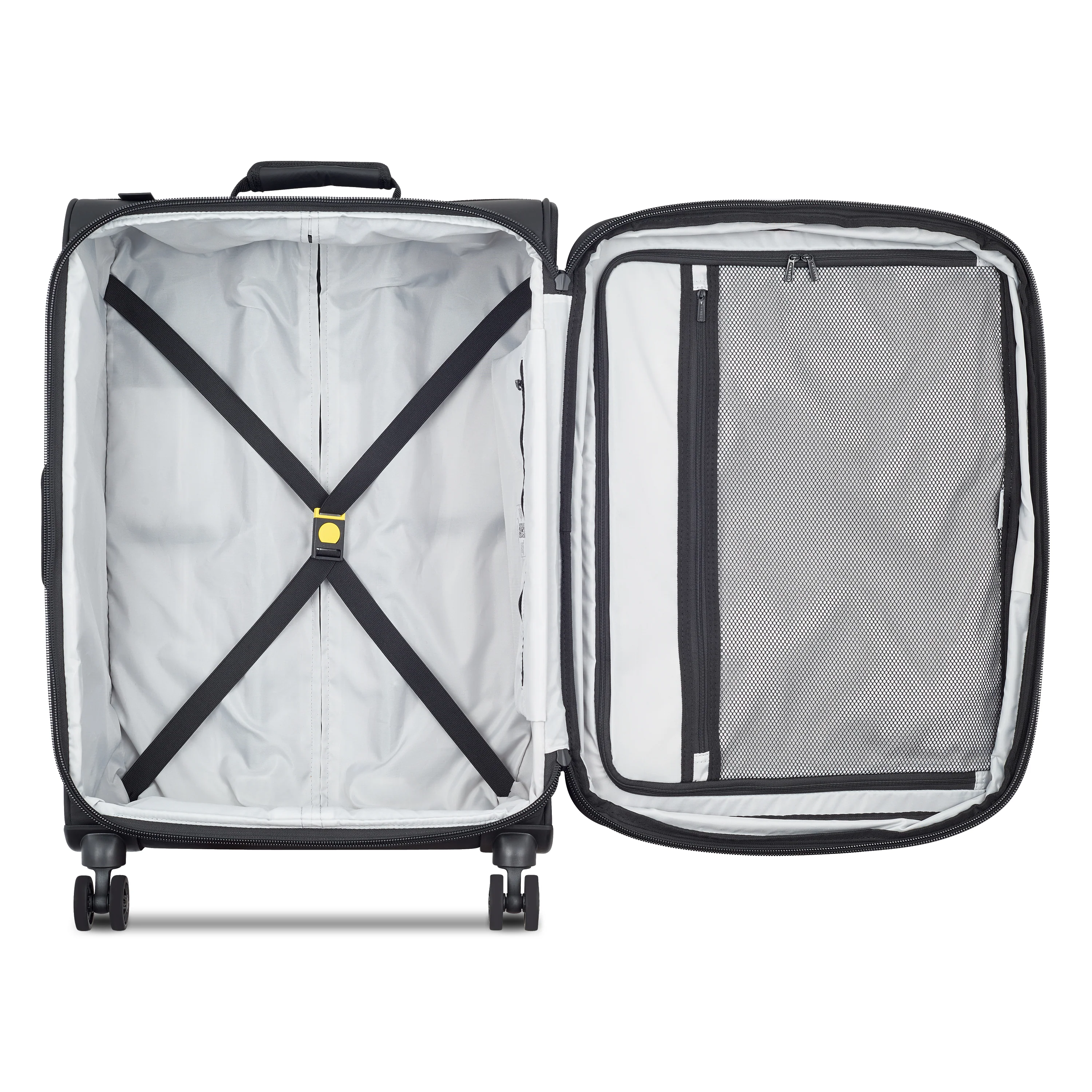 MAUBERT 2.0 Déperlant - M Extensible (69cm) - Image 24