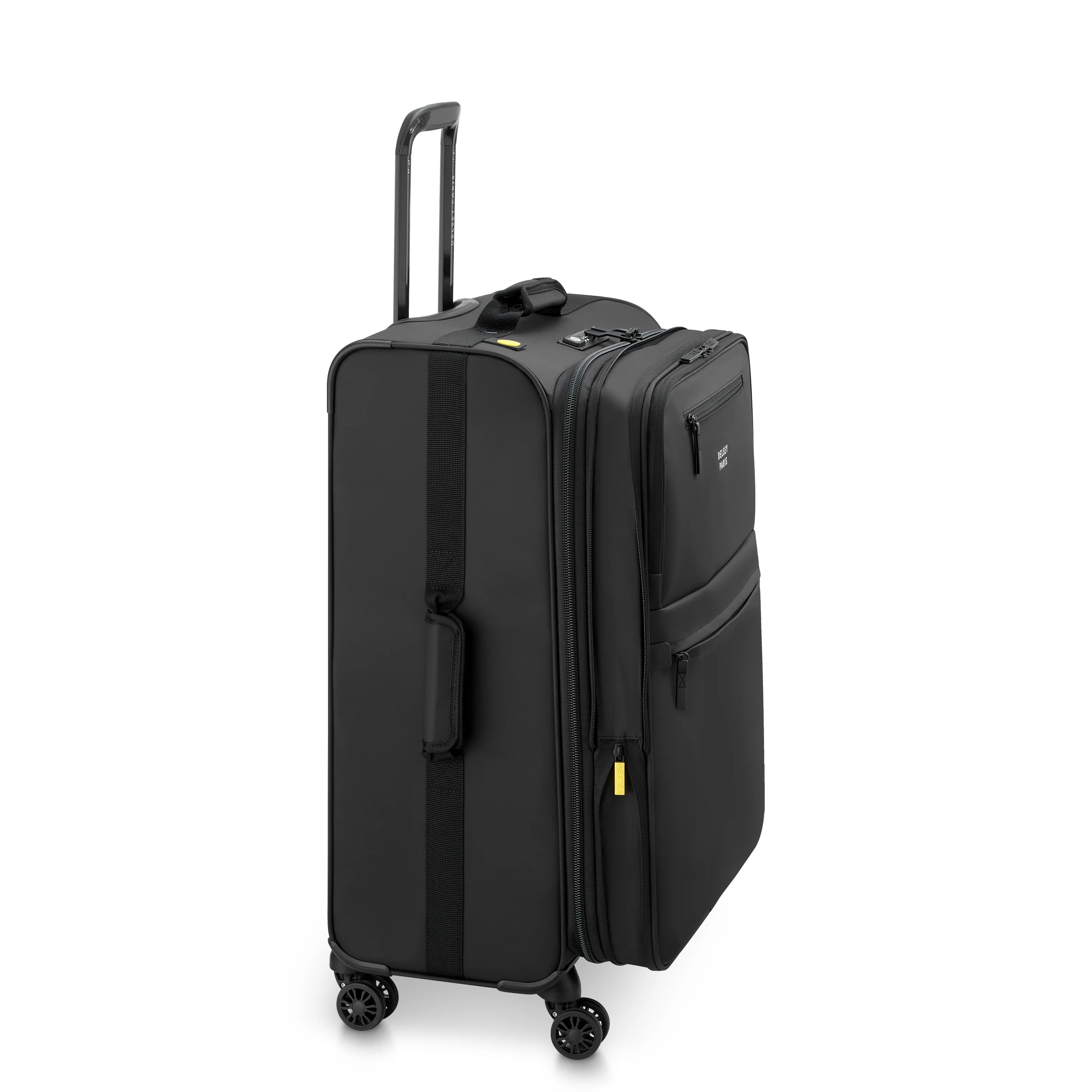 MAUBERT 2.0 Déperlant - M Extensible (69cm) - Image 27