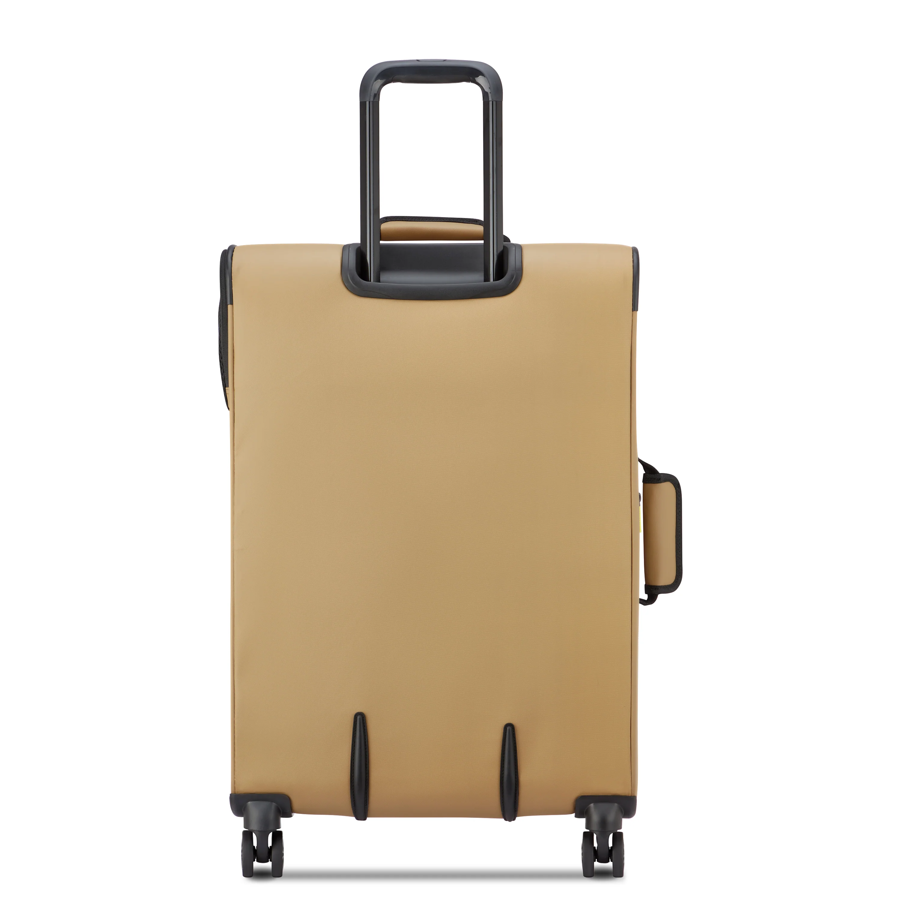 MAUBERT 2.0 Déperlant - M Extensible (69cm) - Image 3