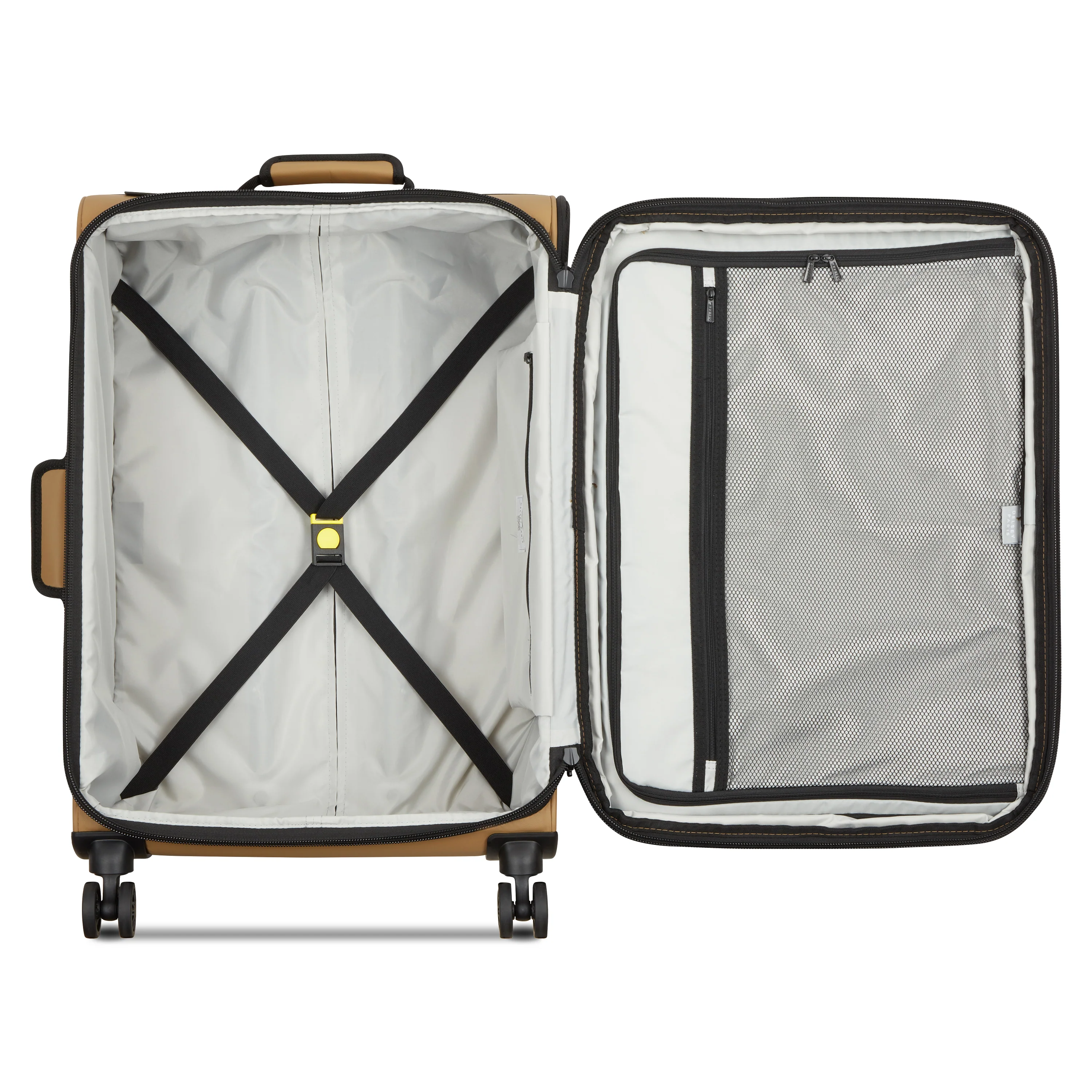 MAUBERT 2.0 Déperlant - M Extensible (69cm) - Image 4