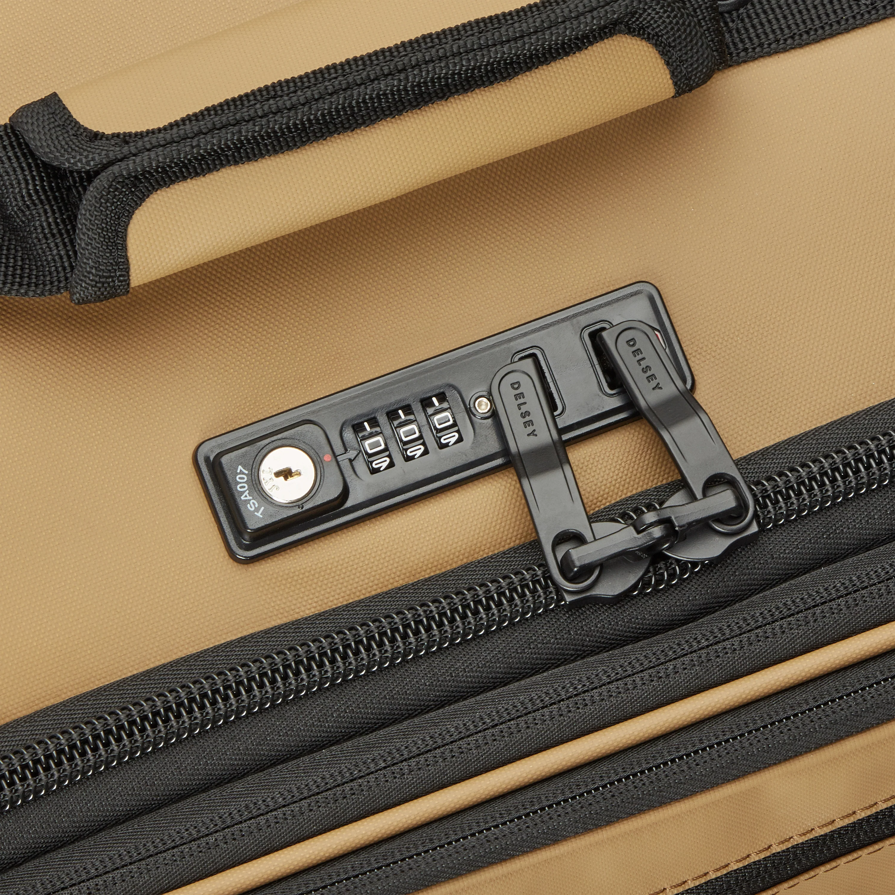 MAUBERT 2.0 Déperlant - M Extensible (69cm) - Image 5