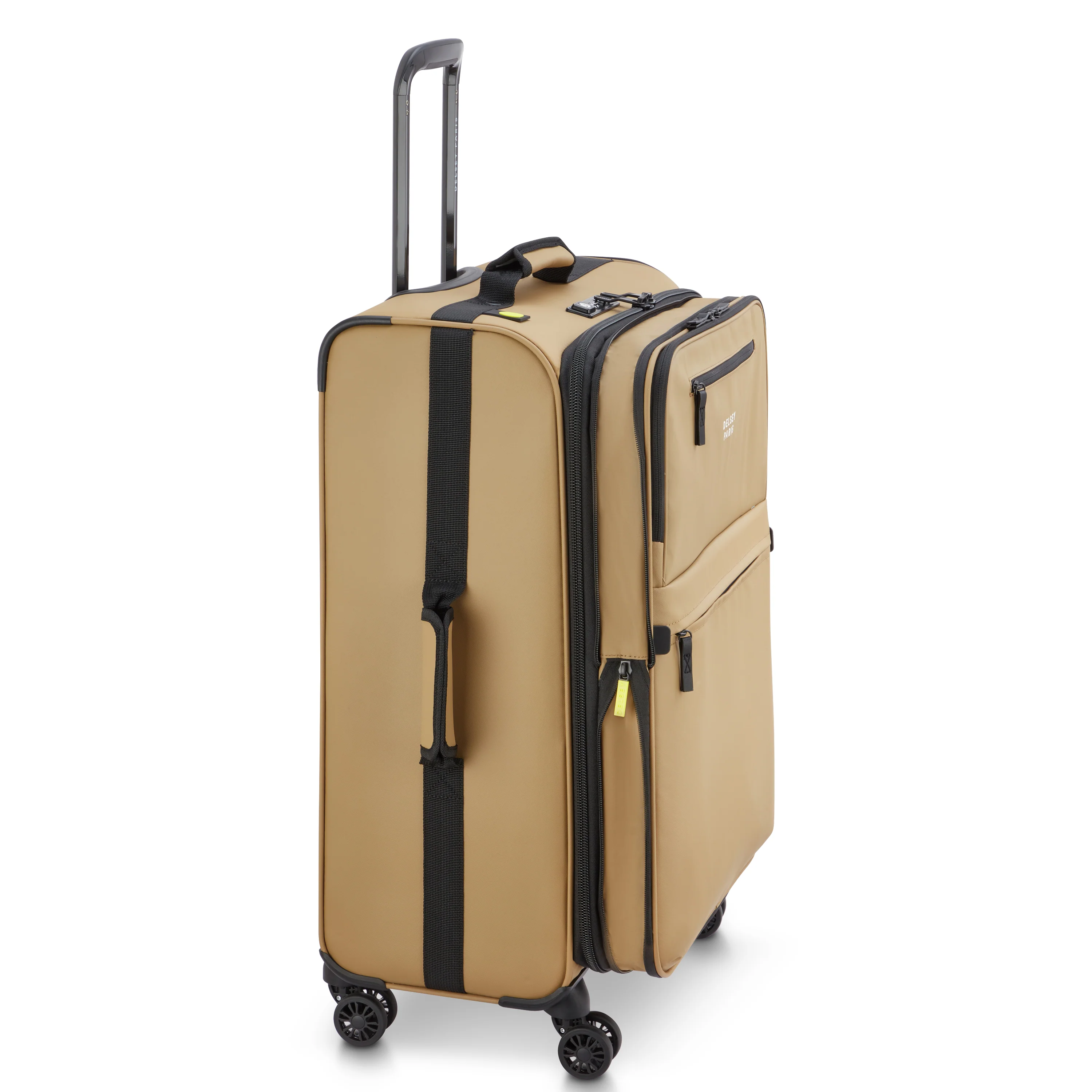 MAUBERT 2.0 Déperlant - M Extensible (69cm) - Image 6