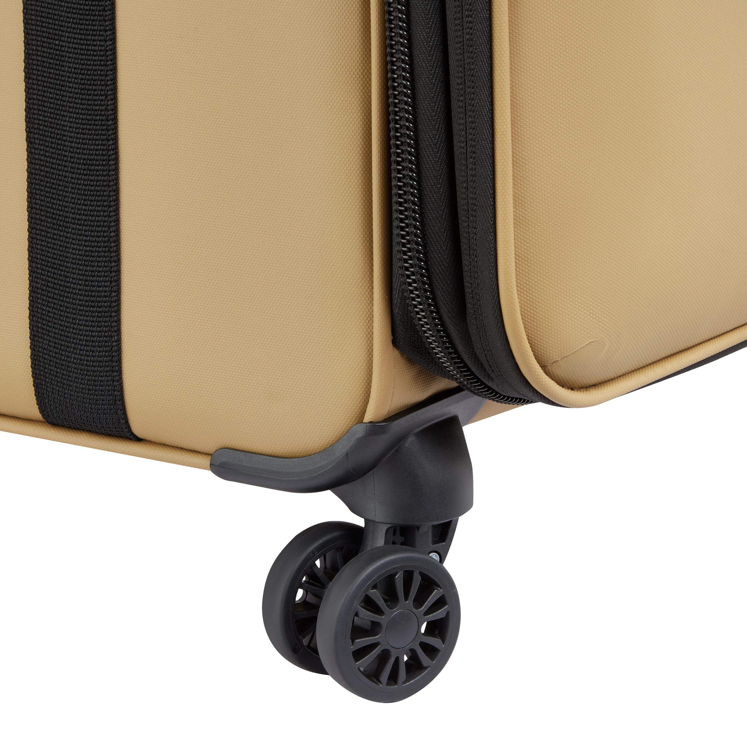 MAUBERT 2.0 Déperlant - M Extensible (69cm) - Image 7