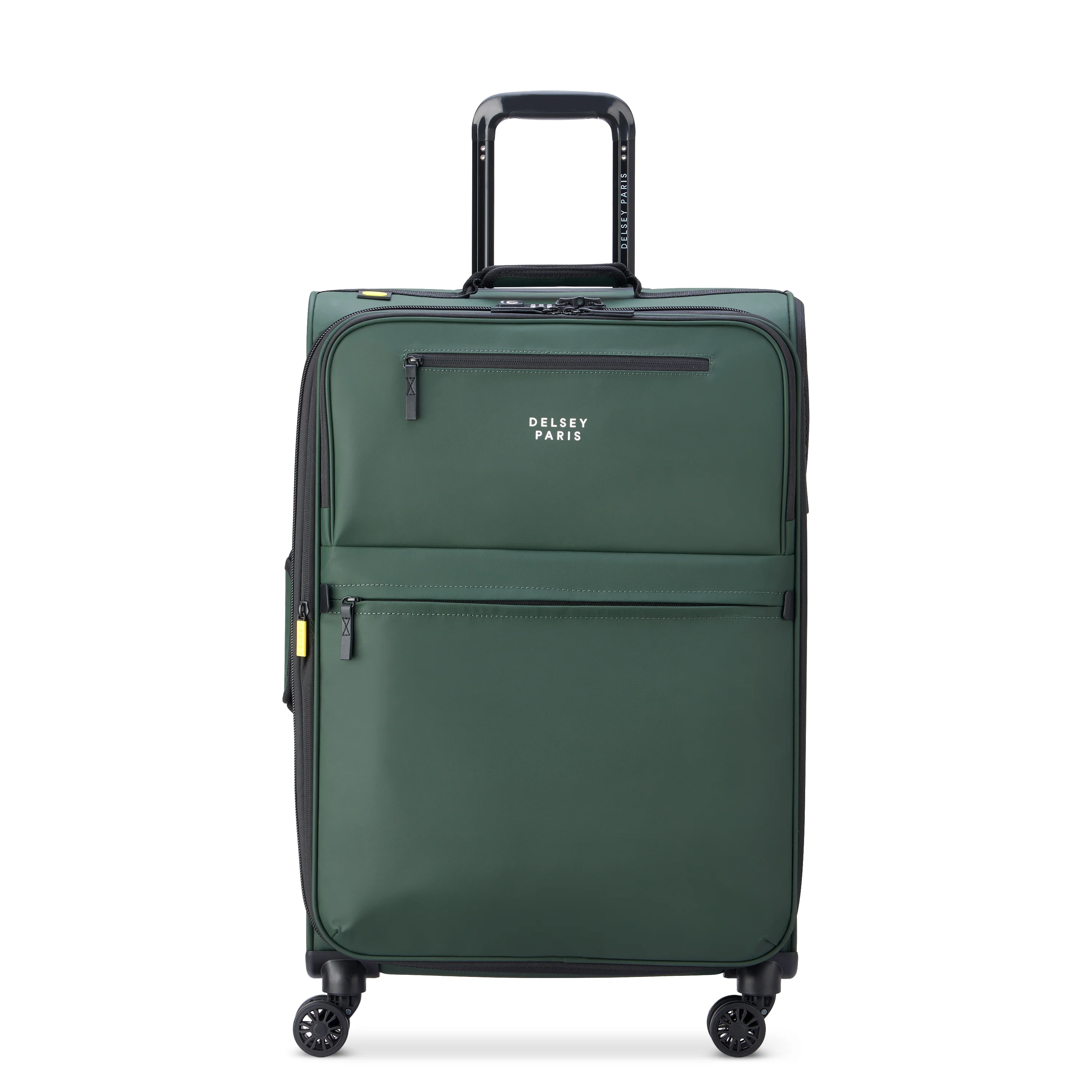 MAUBERT 2.0 Déperlant - M Extensible (69cm) - Image 8