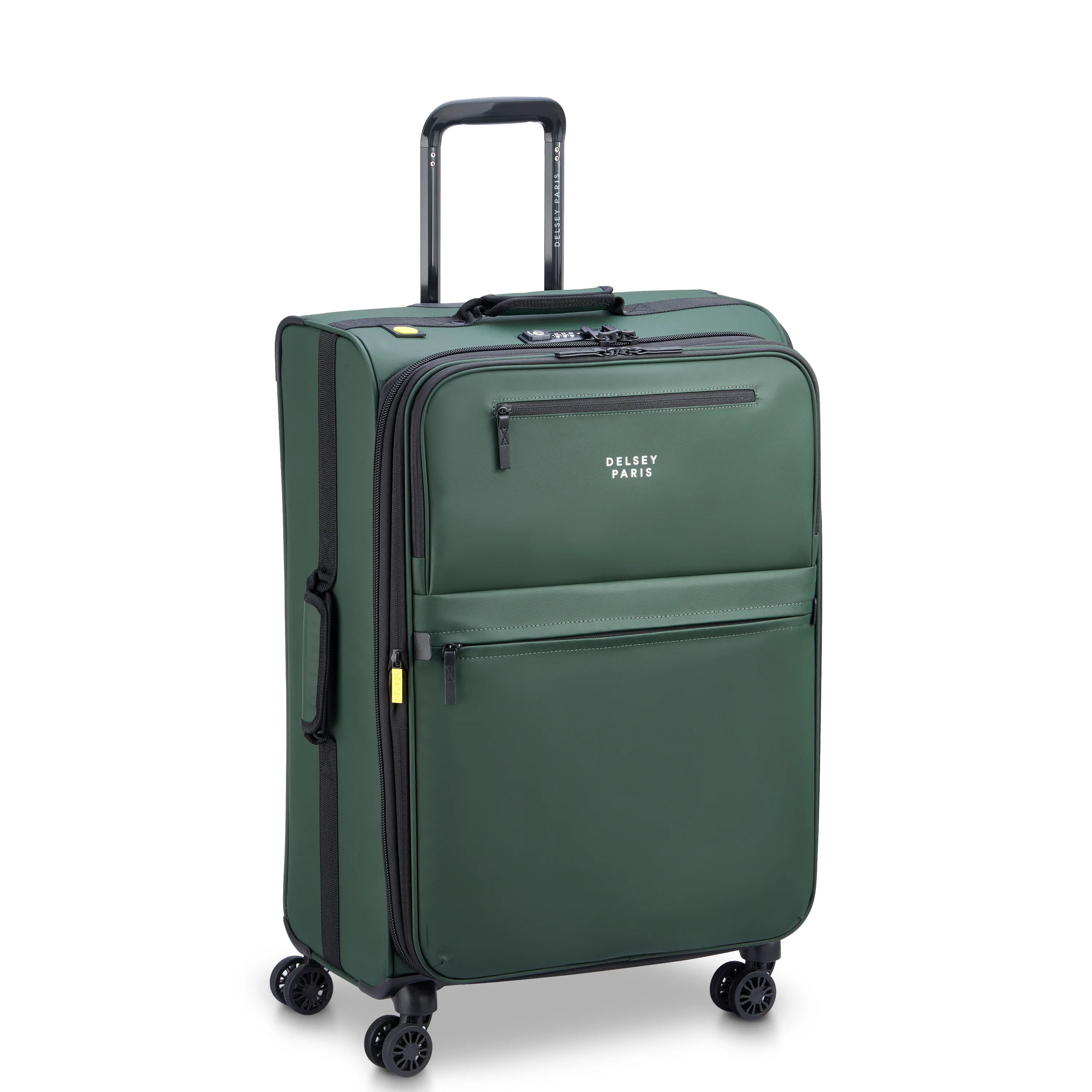 MAUBERT 2.0 Déperlant - M Extensible (69cm) - Image 9