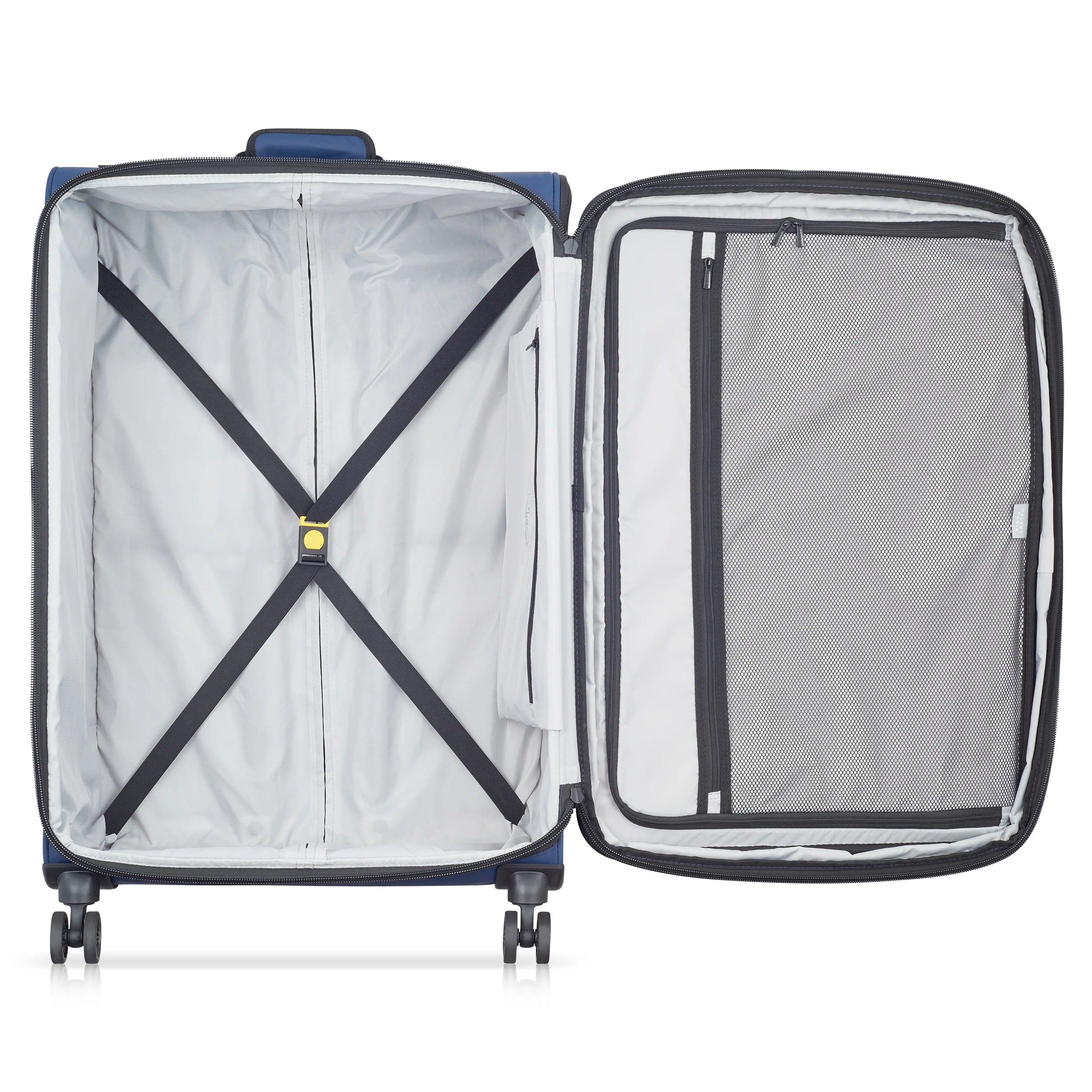 MAUBERT 2.0 Déperlant - L Extensible (79cm) - Image 10