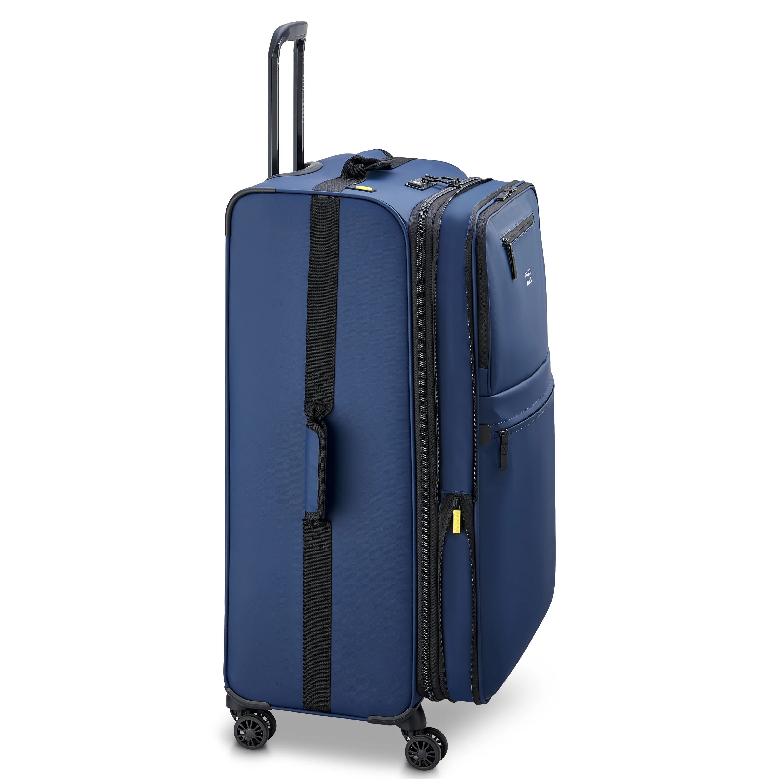 MAUBERT 2.0 Déperlant - L Extensible (79cm) - Image 13