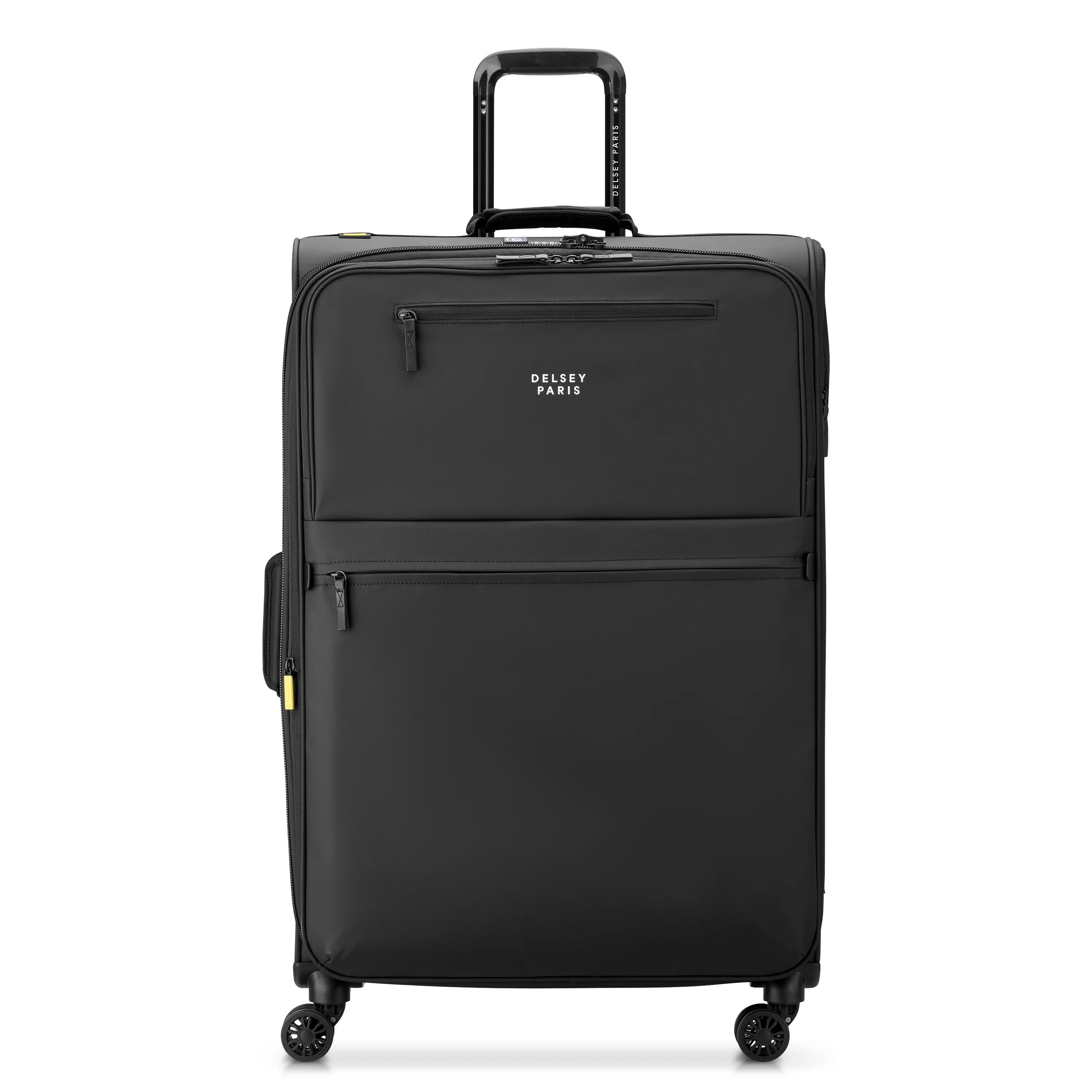 MAUBERT 2.0 Déperlant - L Extensible (79cm) - Image 15