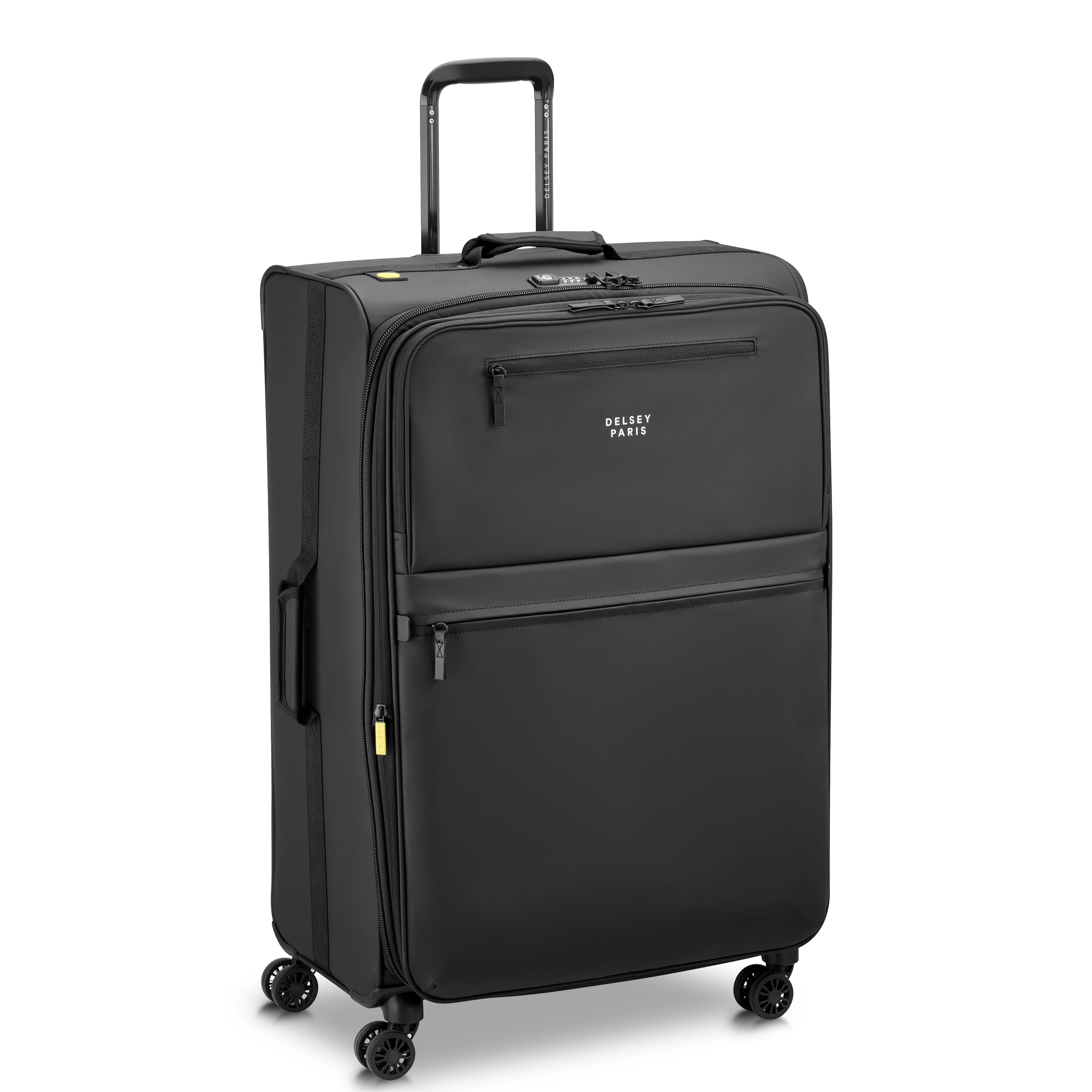 MAUBERT 2.0 Déperlant - L Extensible (79cm) - Image 16