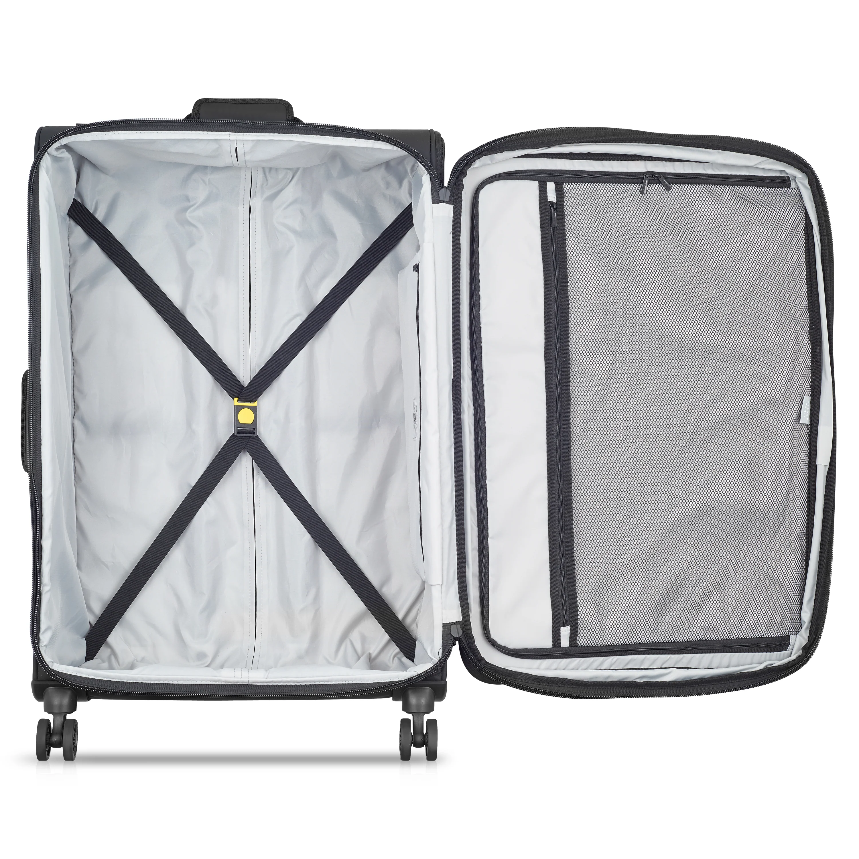 MAUBERT 2.0 Déperlant - L Extensible (79cm) - Image 17