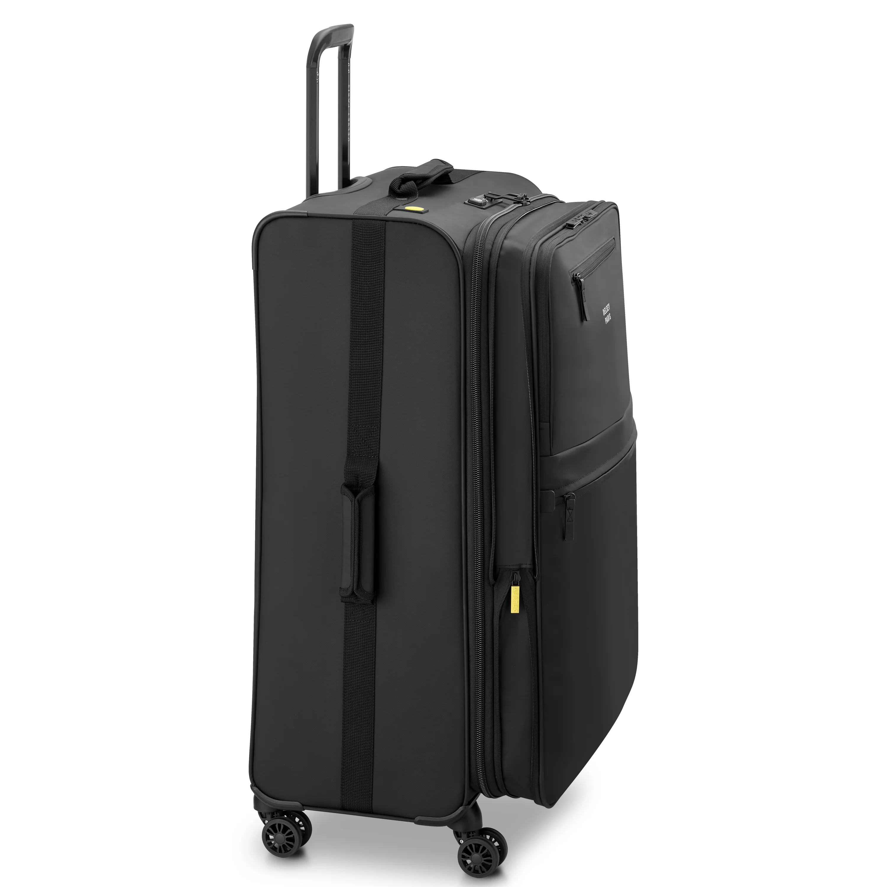 MAUBERT 2.0 Déperlant - L Extensible (79cm) - Image 20