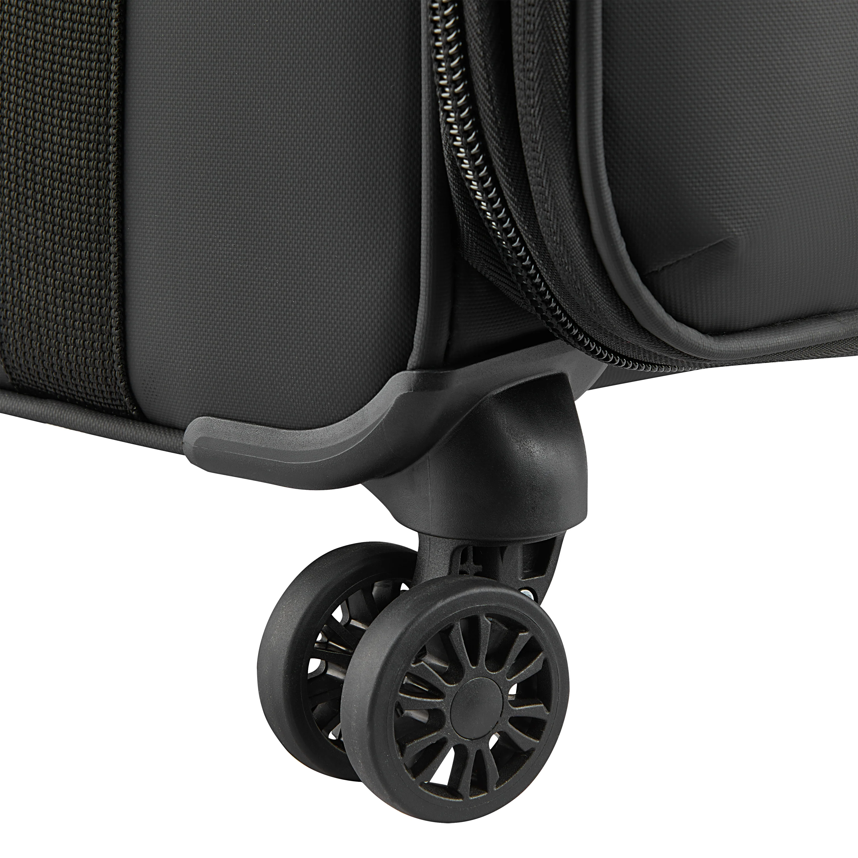 MAUBERT 2.0 Déperlant - L Extensible (79cm) - Image 21