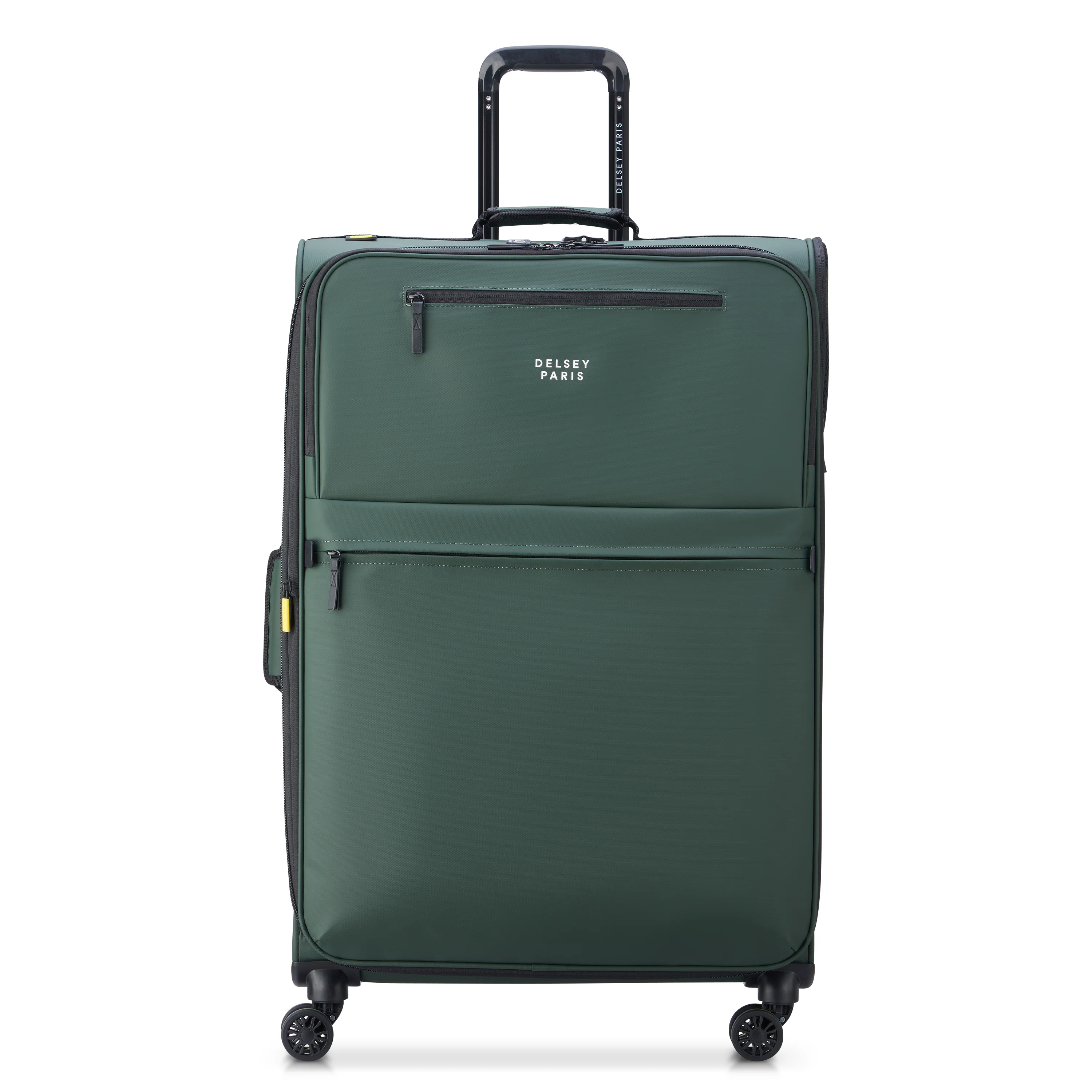MAUBERT 2.0 Déperlant - L Extensible (79cm) - Image 22